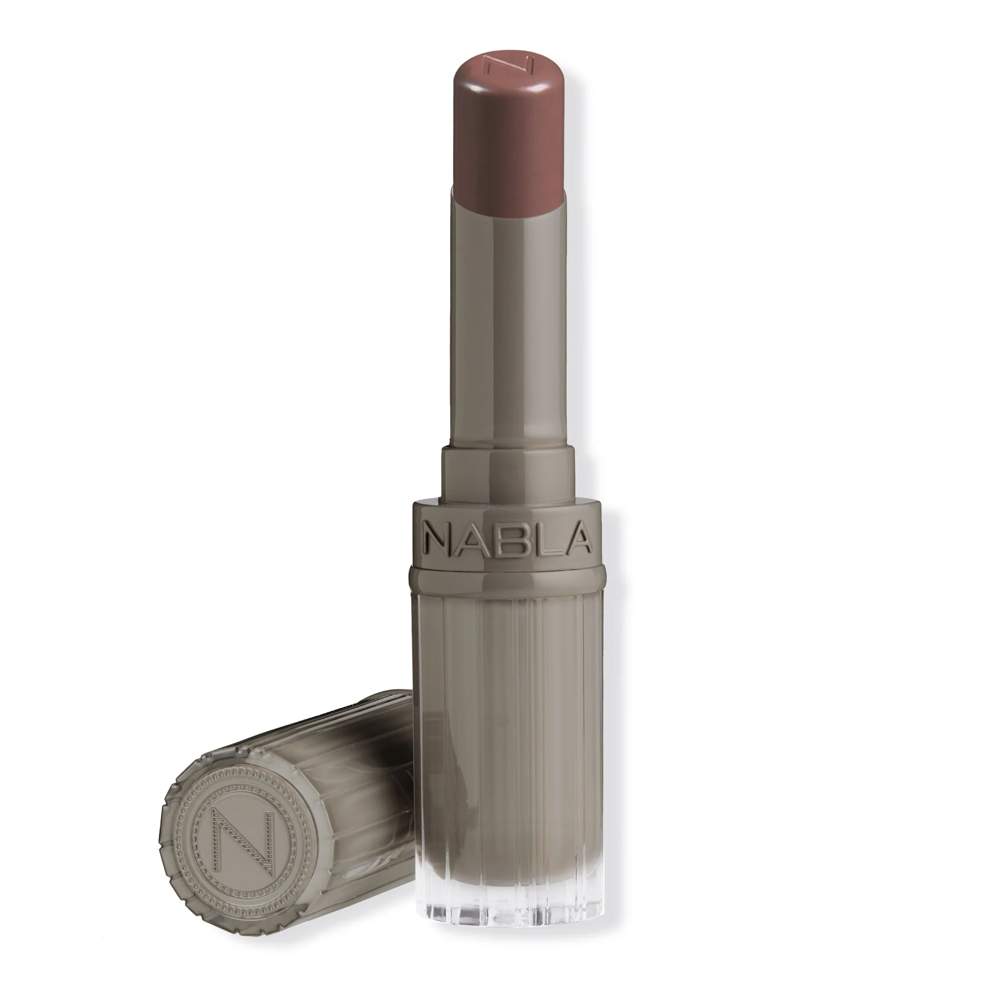 Beyond Jelly Lipstick - NABLA X MRDANIEL - Image 8