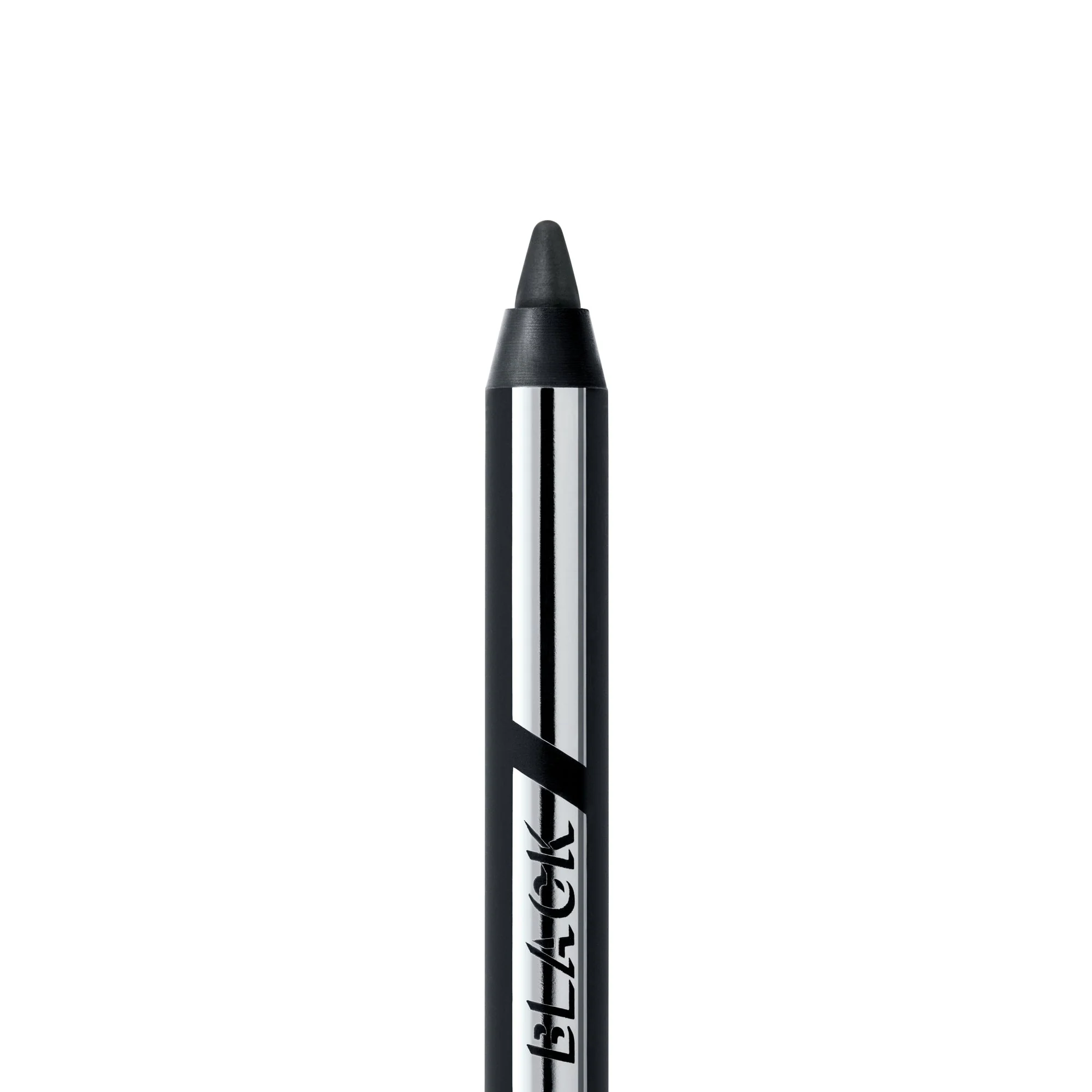 Bombay Black - Image 3