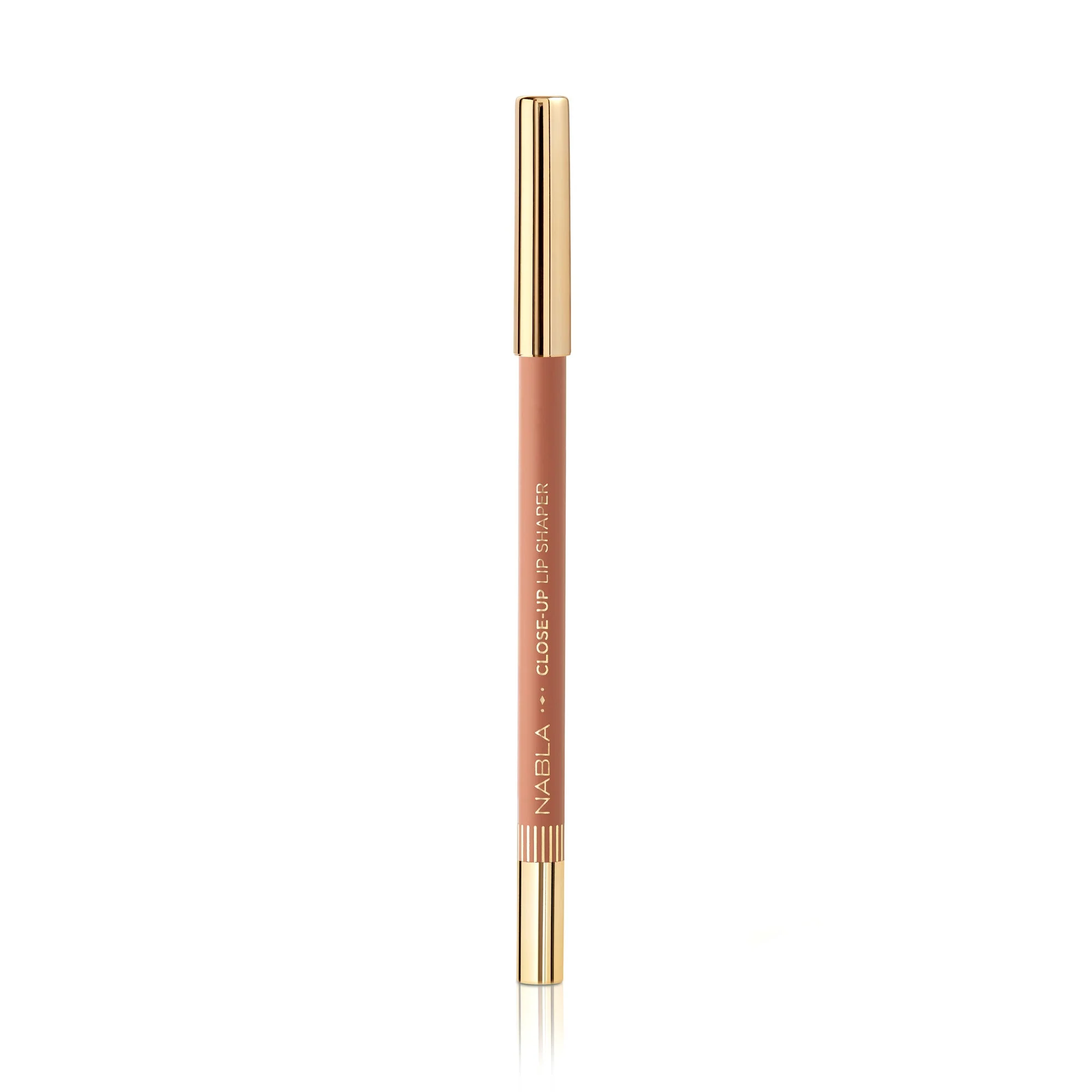 Close-Up Lip Shaper - Image 12