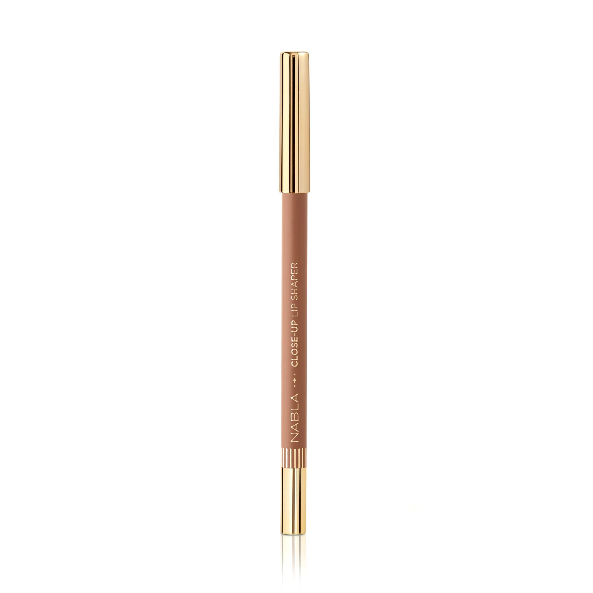 Close-Up Lip Shaper - Image 18