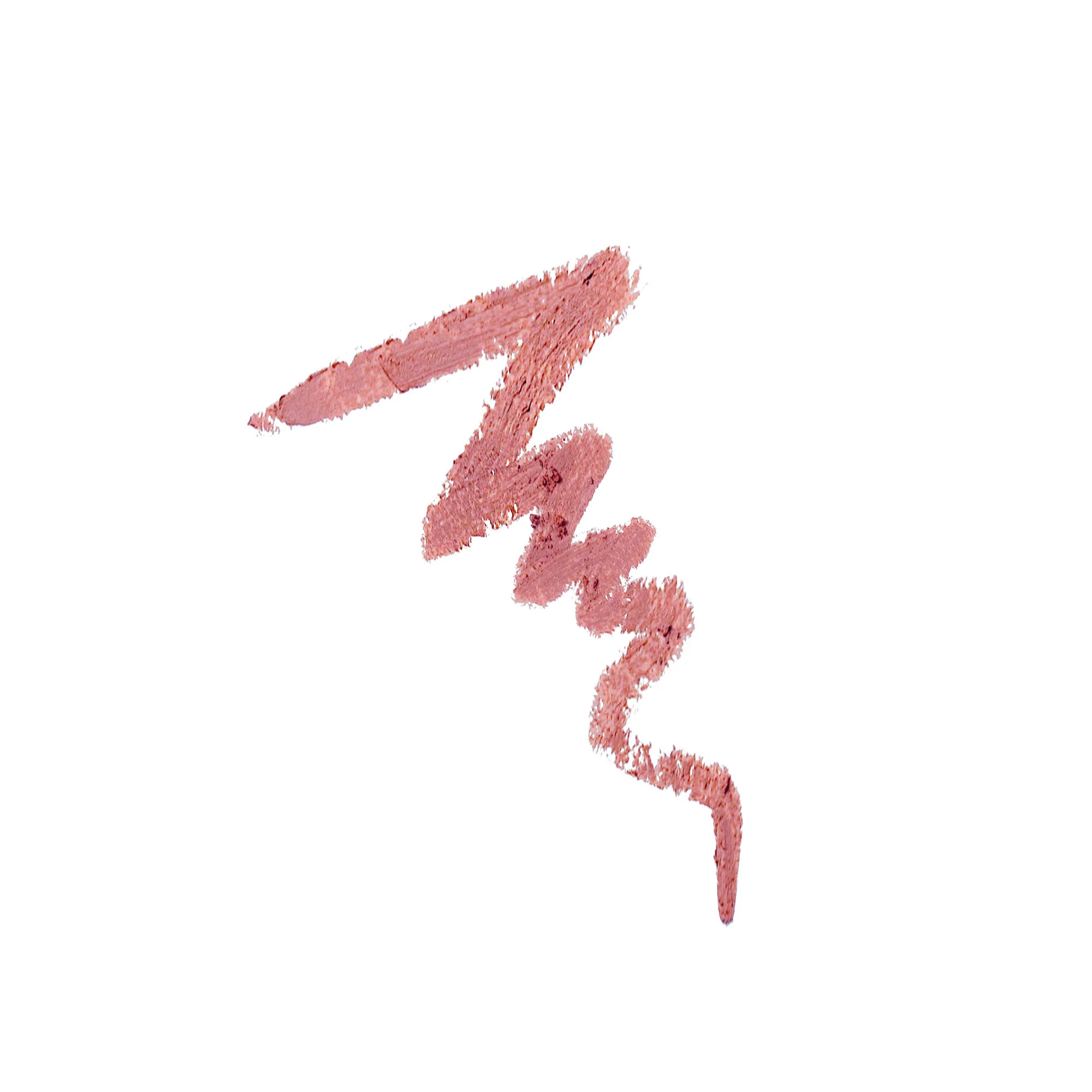 Close-Up Lip Shaper - Image 22