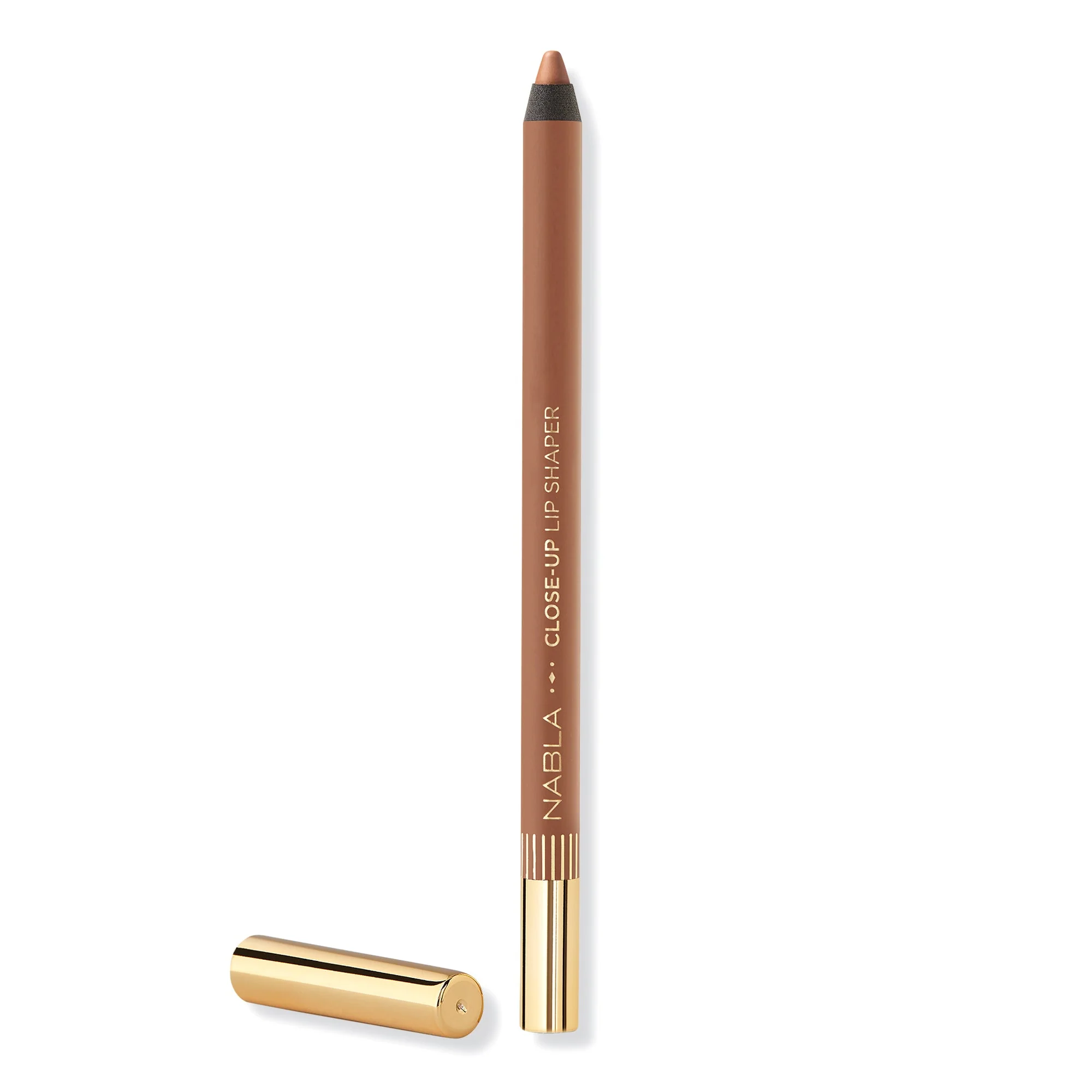 Close-Up Lip Shaper - Image 25