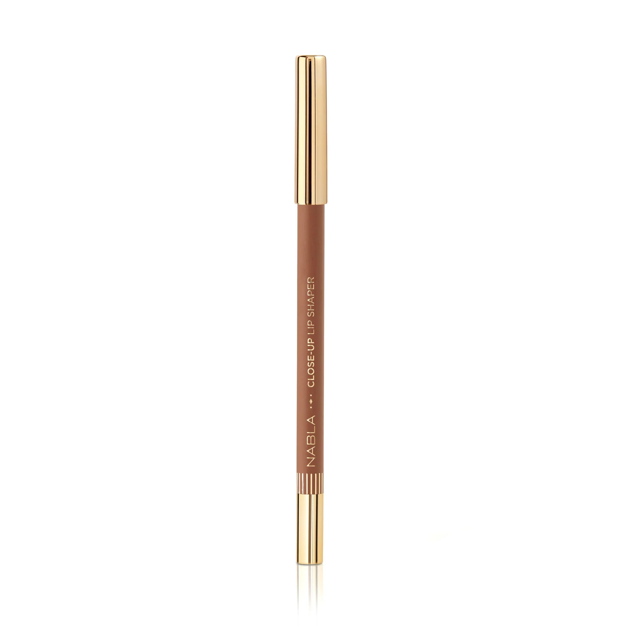 Close-Up Lip Shaper - Image 30