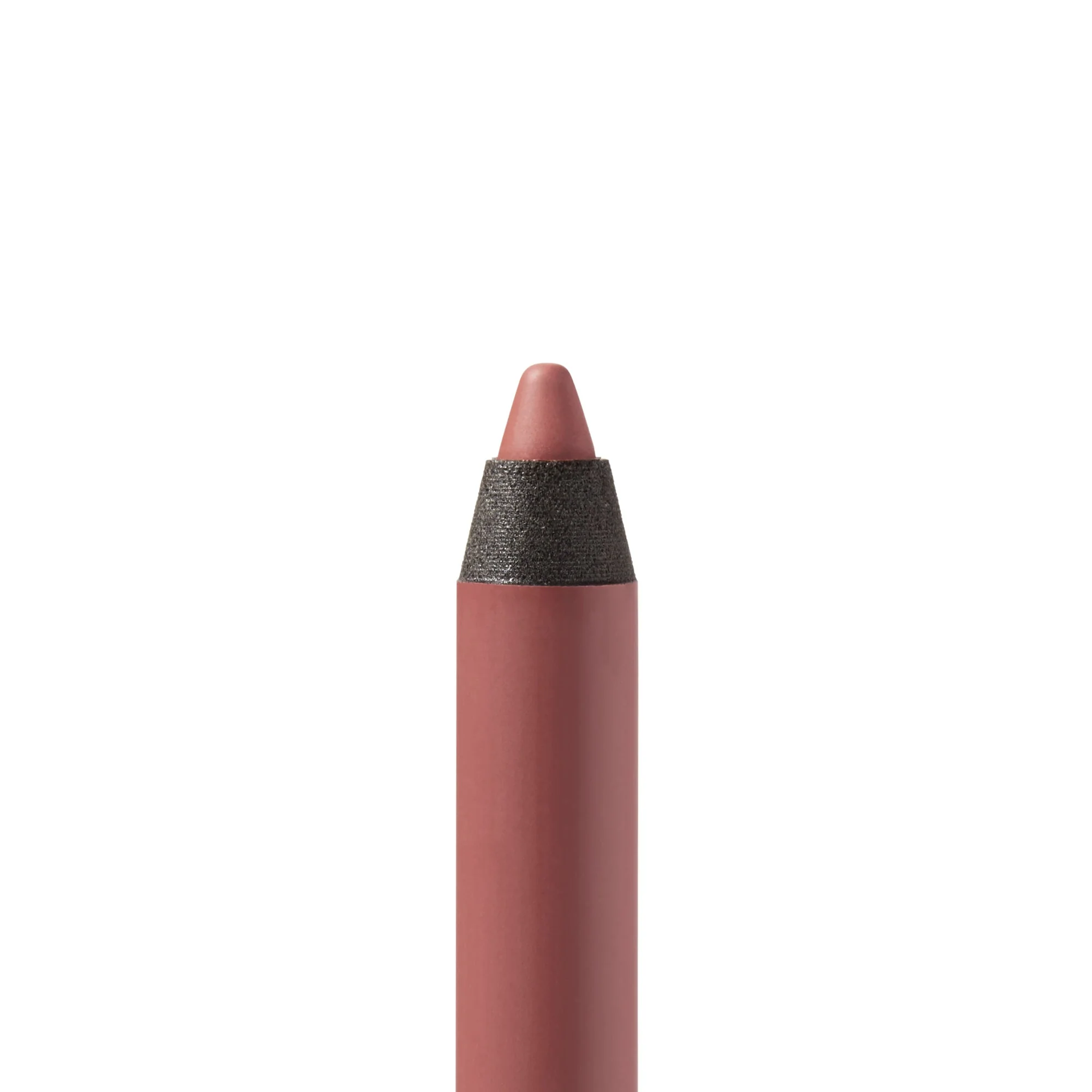Close-Up Lip Shaper - Image 35
