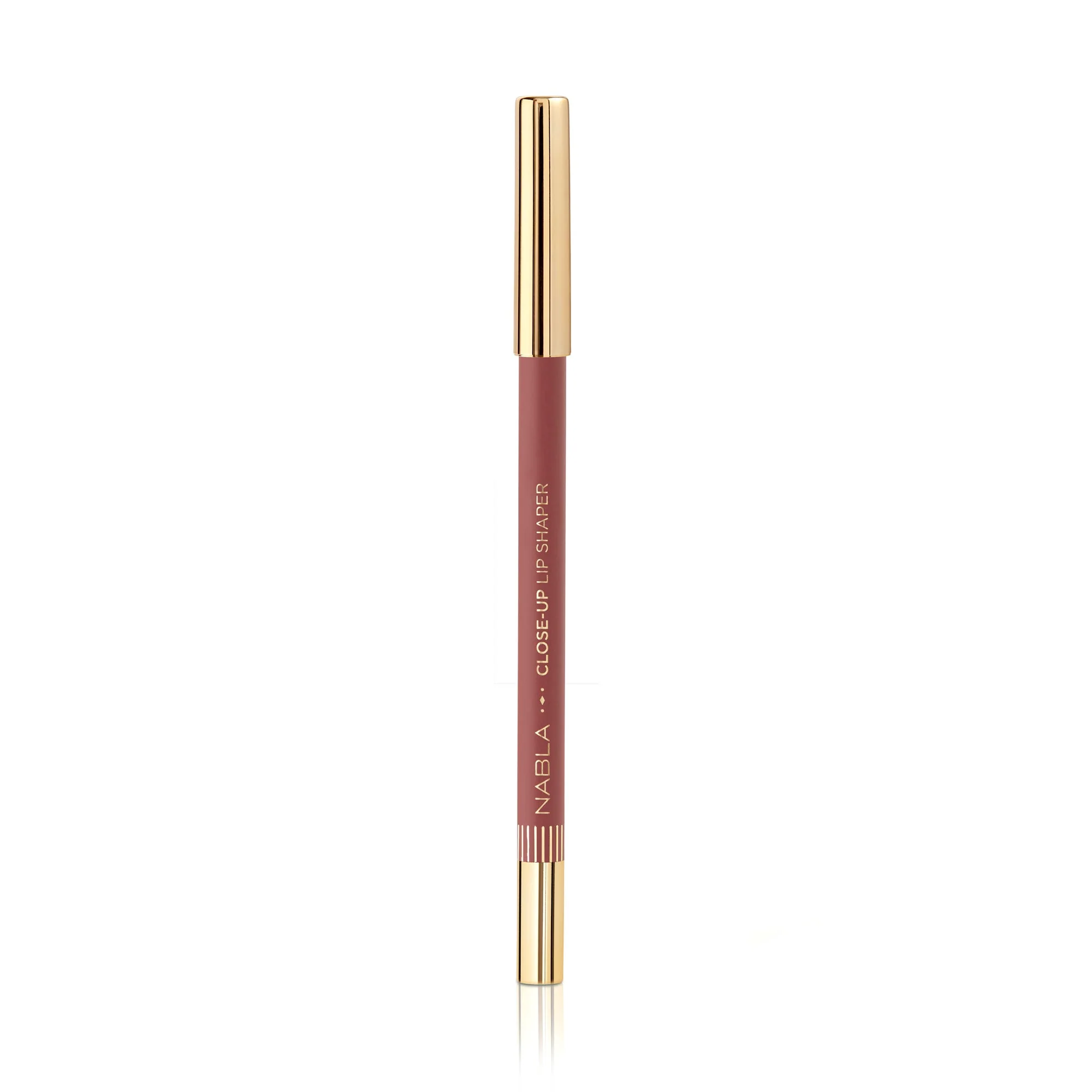 Close-Up Lip Shaper - Image 36