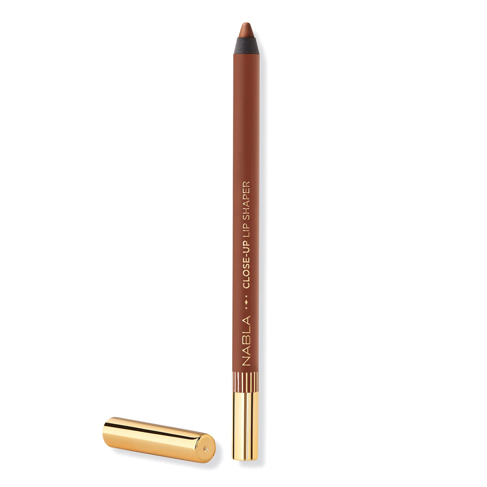Close-Up Lip Shaper - Image 37
