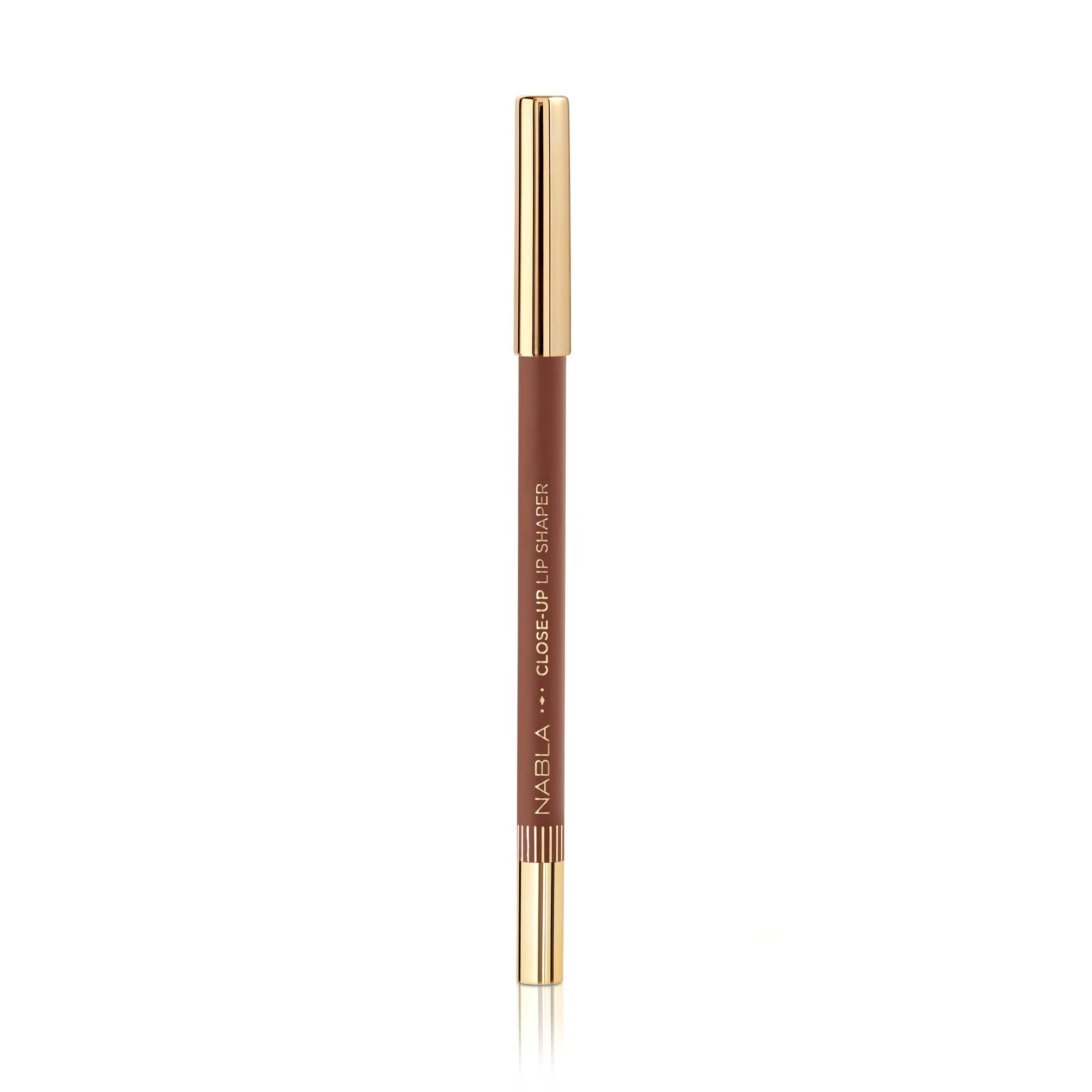 Close-Up Lip Shaper - Image 42