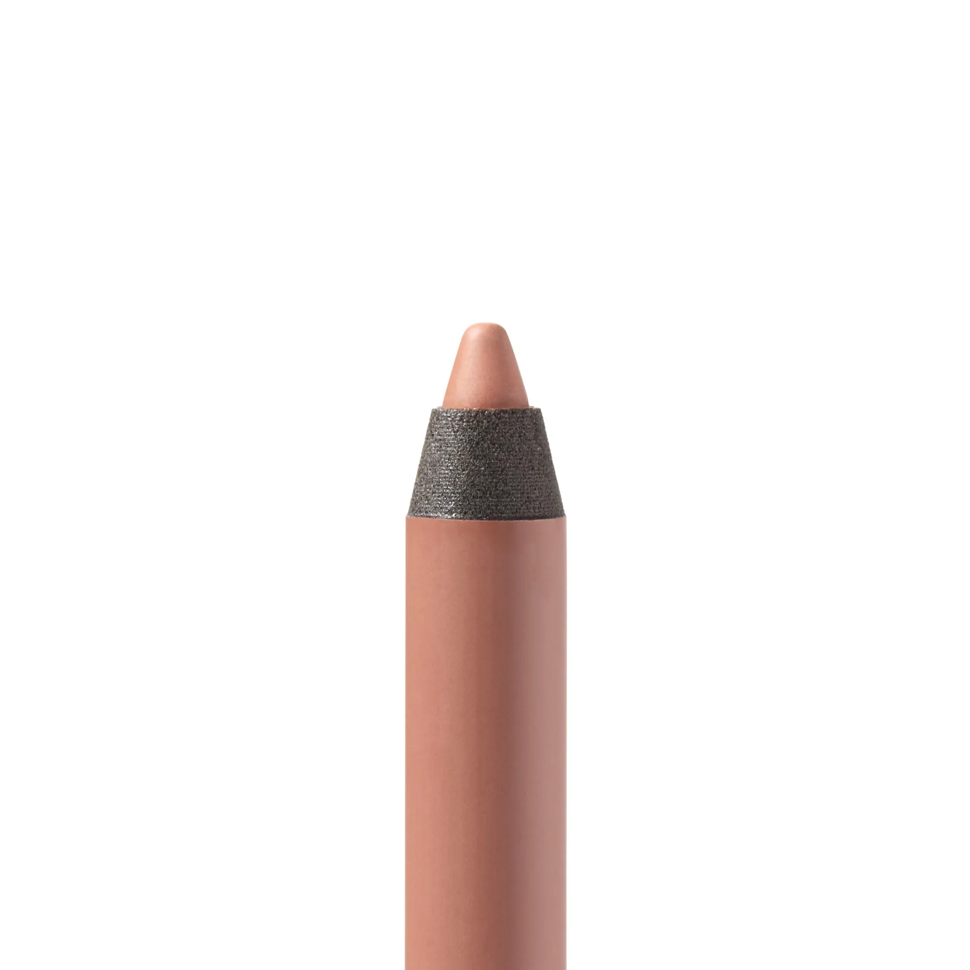 Close-Up Lip Shaper - Image 5