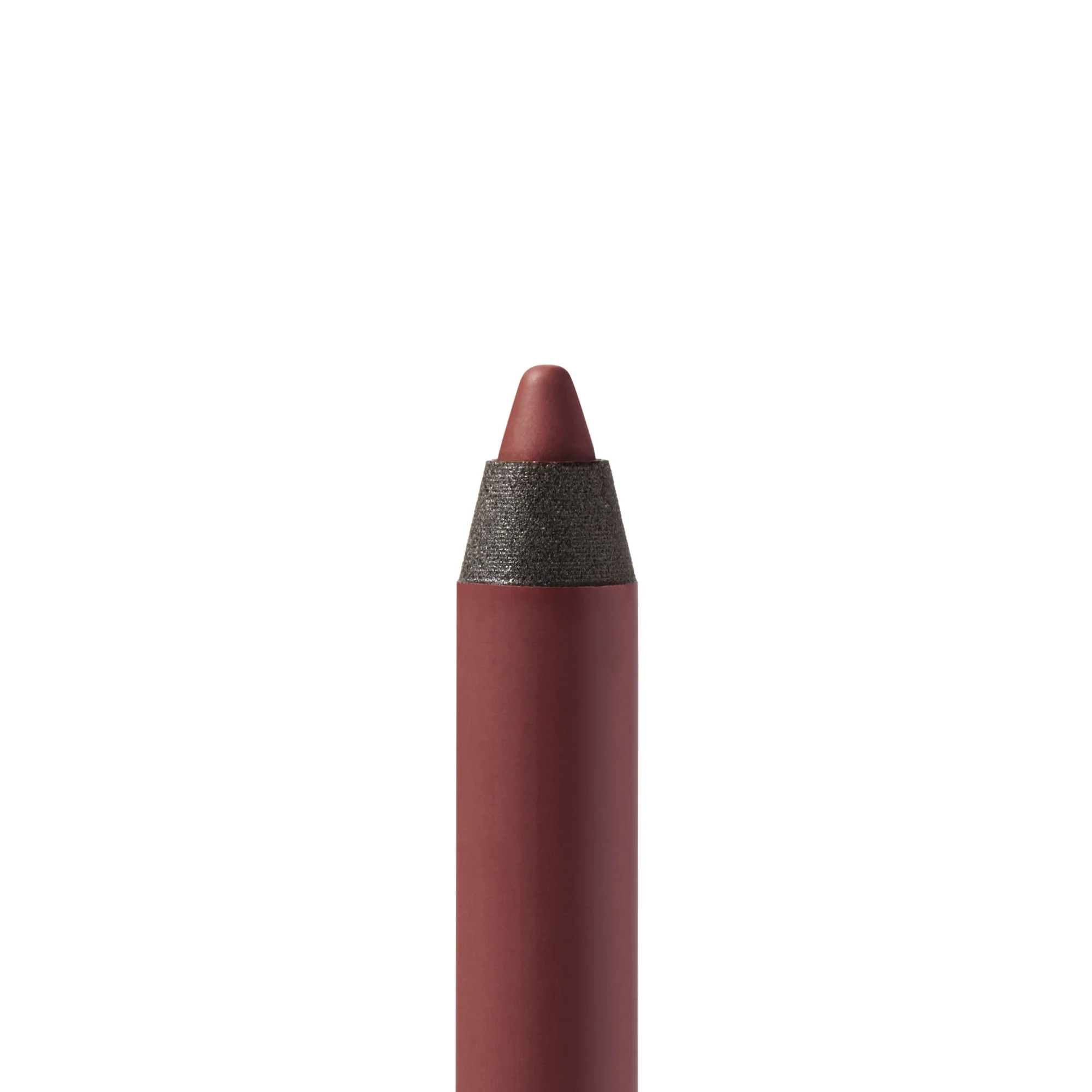 Close-Up Lip Shaper - Image 59
