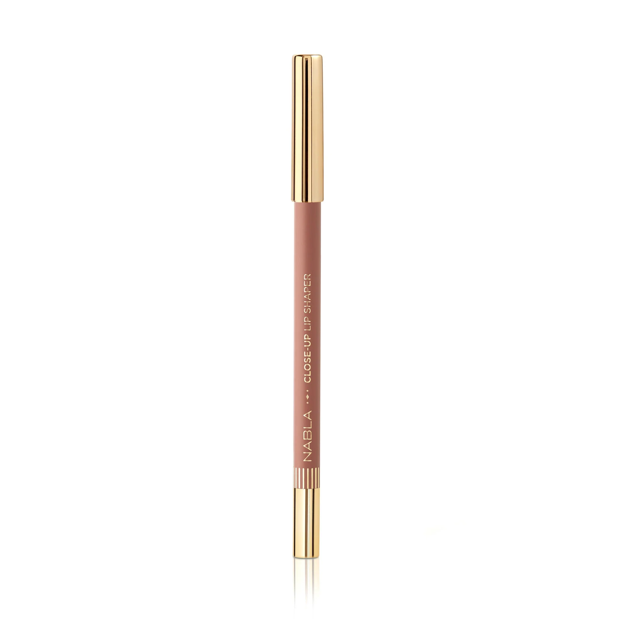 Close-Up Lip Shaper - Image 6