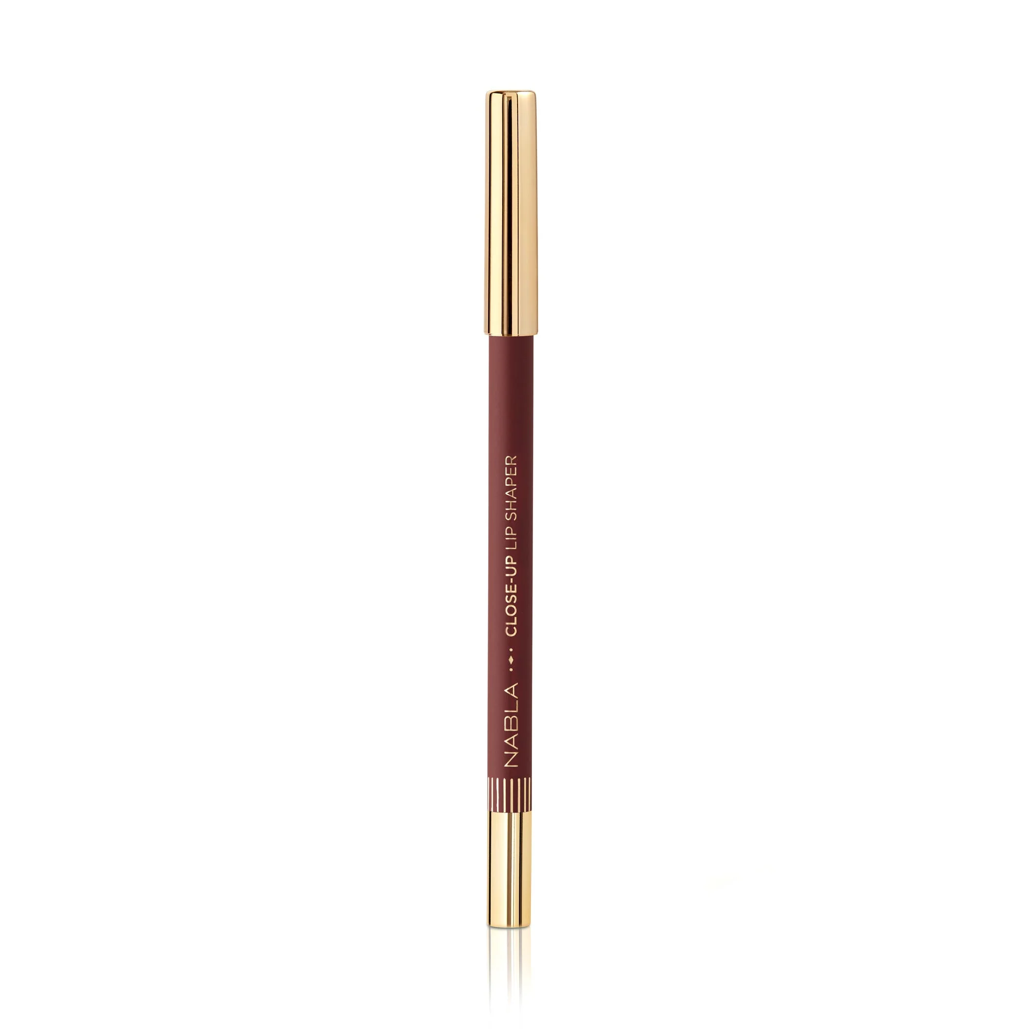 Close-Up Lip Shaper - Image 60