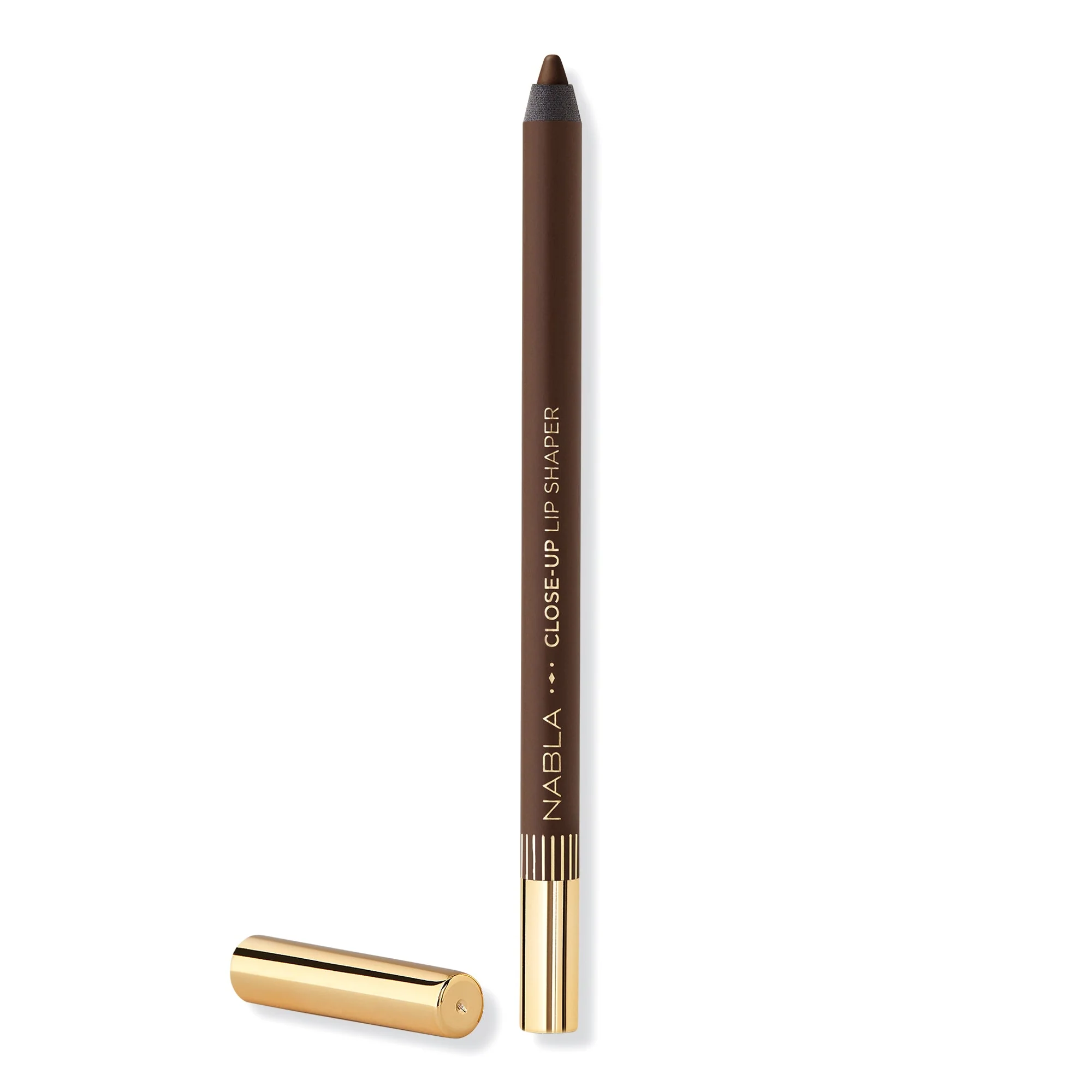 Close-Up Lip Shaper - Image 61