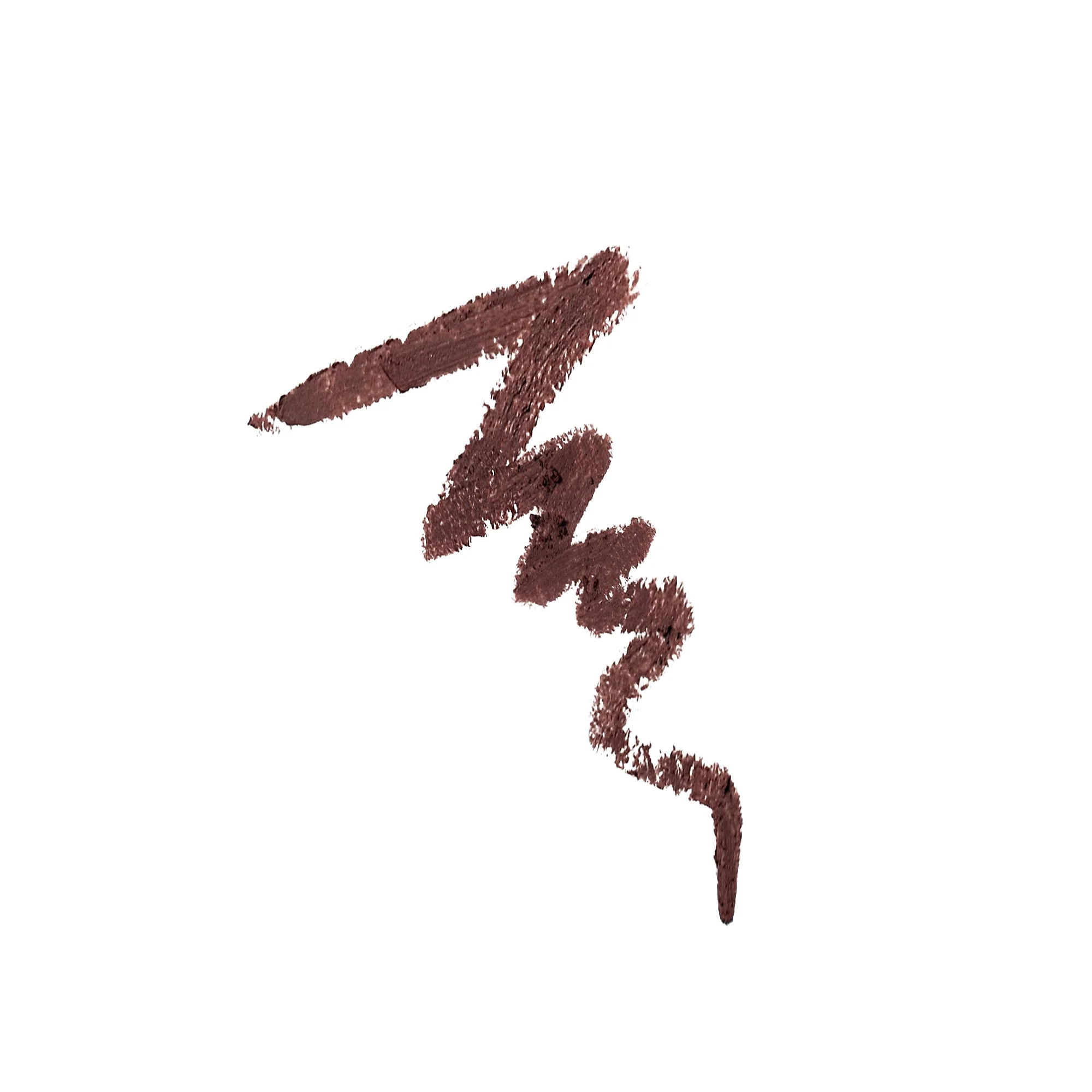 Close-Up Lip Shaper - Image 64