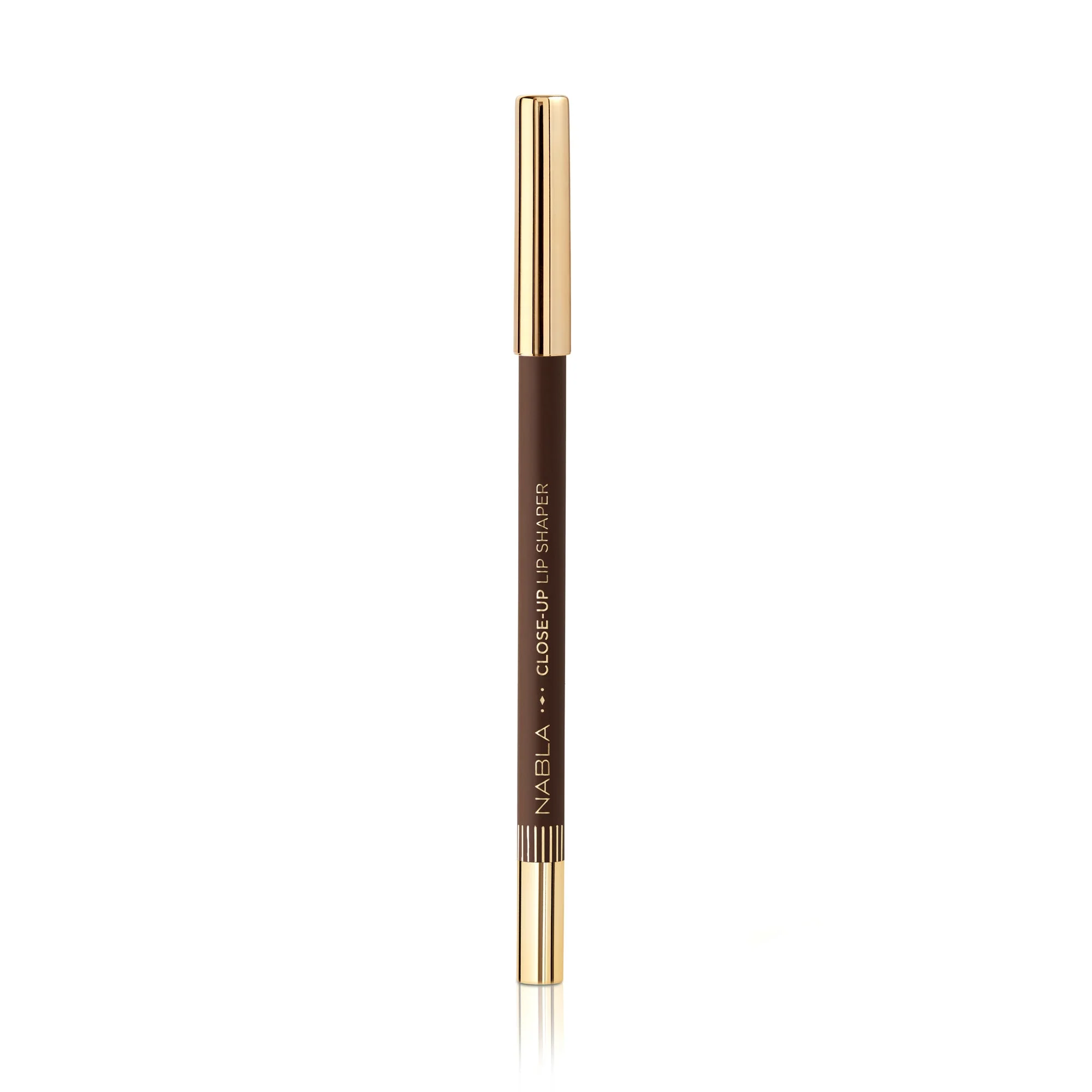 Close-Up Lip Shaper - Image 66