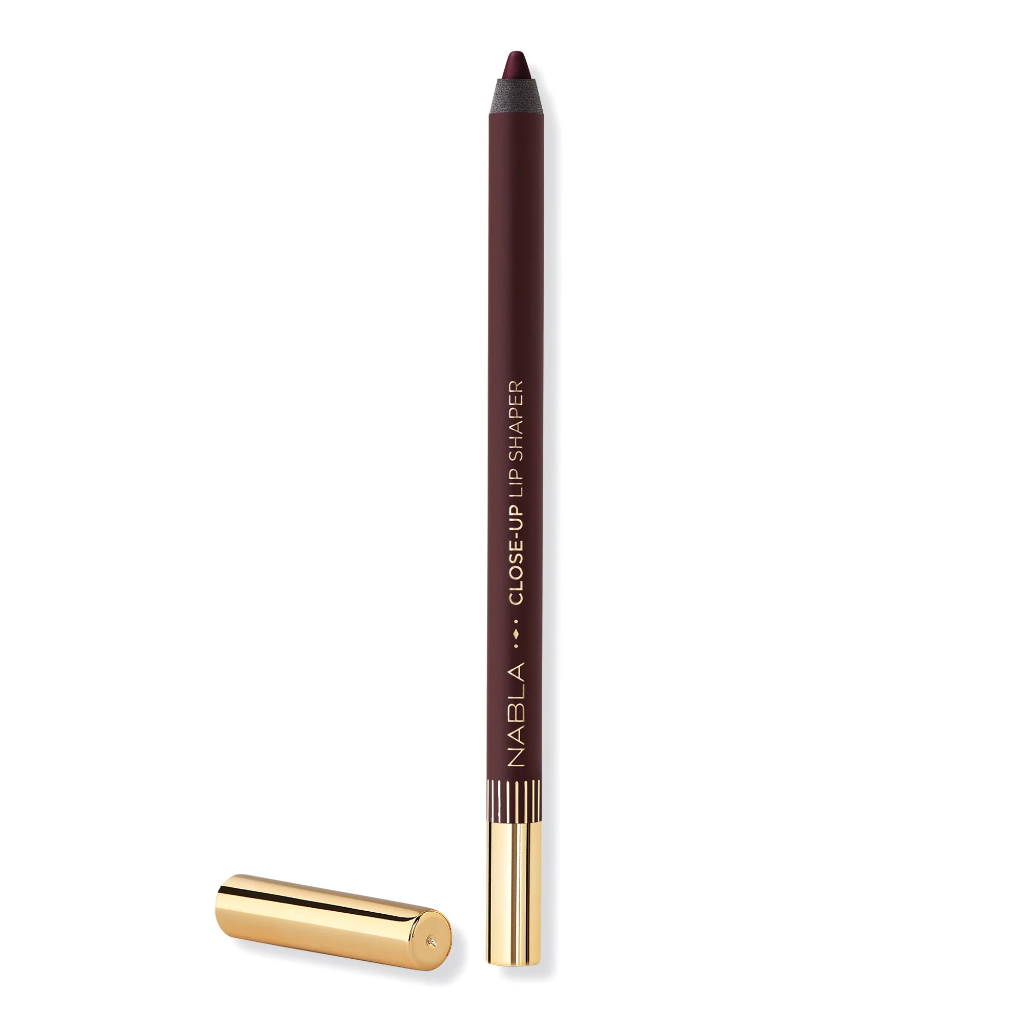 Close-Up Lip Shaper - Image 67
