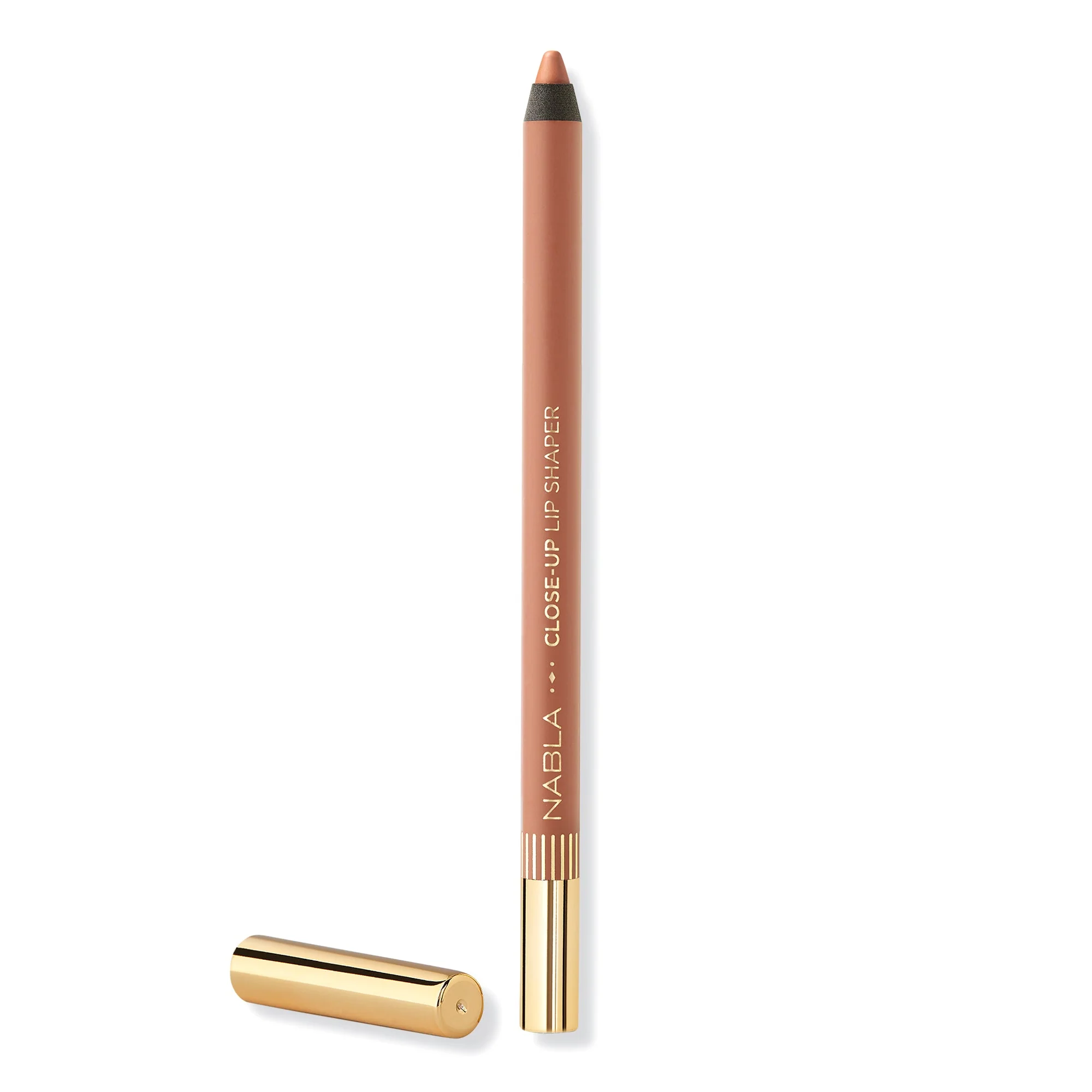 Close-Up Lip Shaper - Image 7