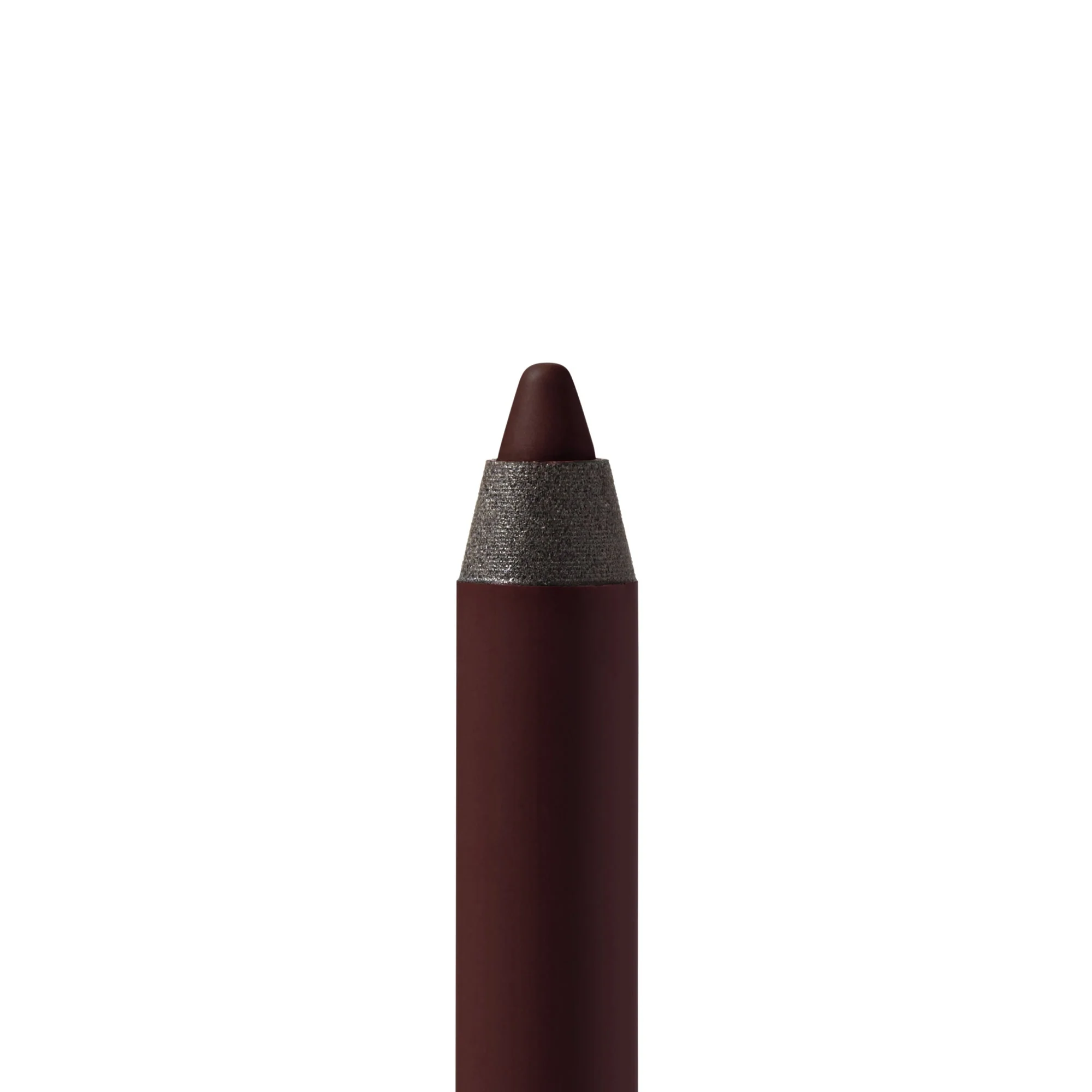 Close-Up Lip Shaper - Image 71