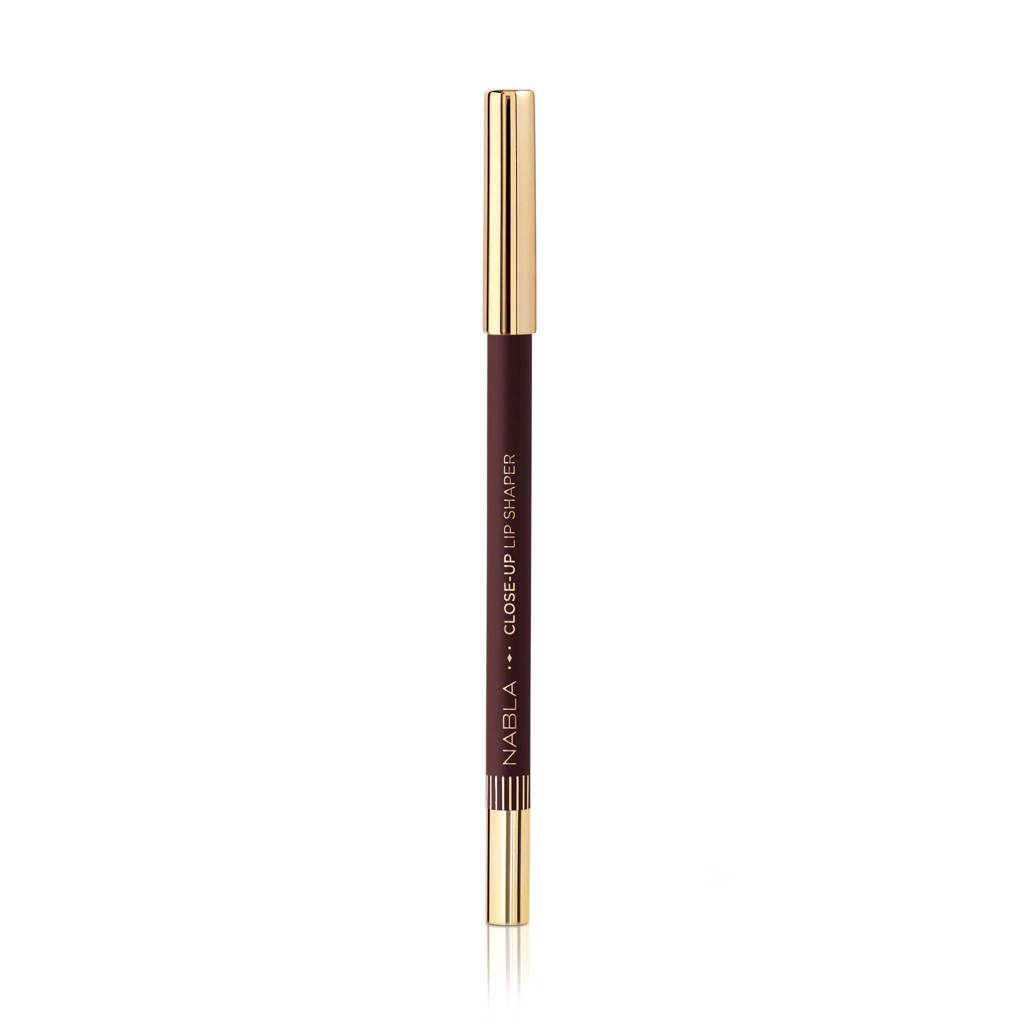 Close-Up Lip Shaper - Image 72