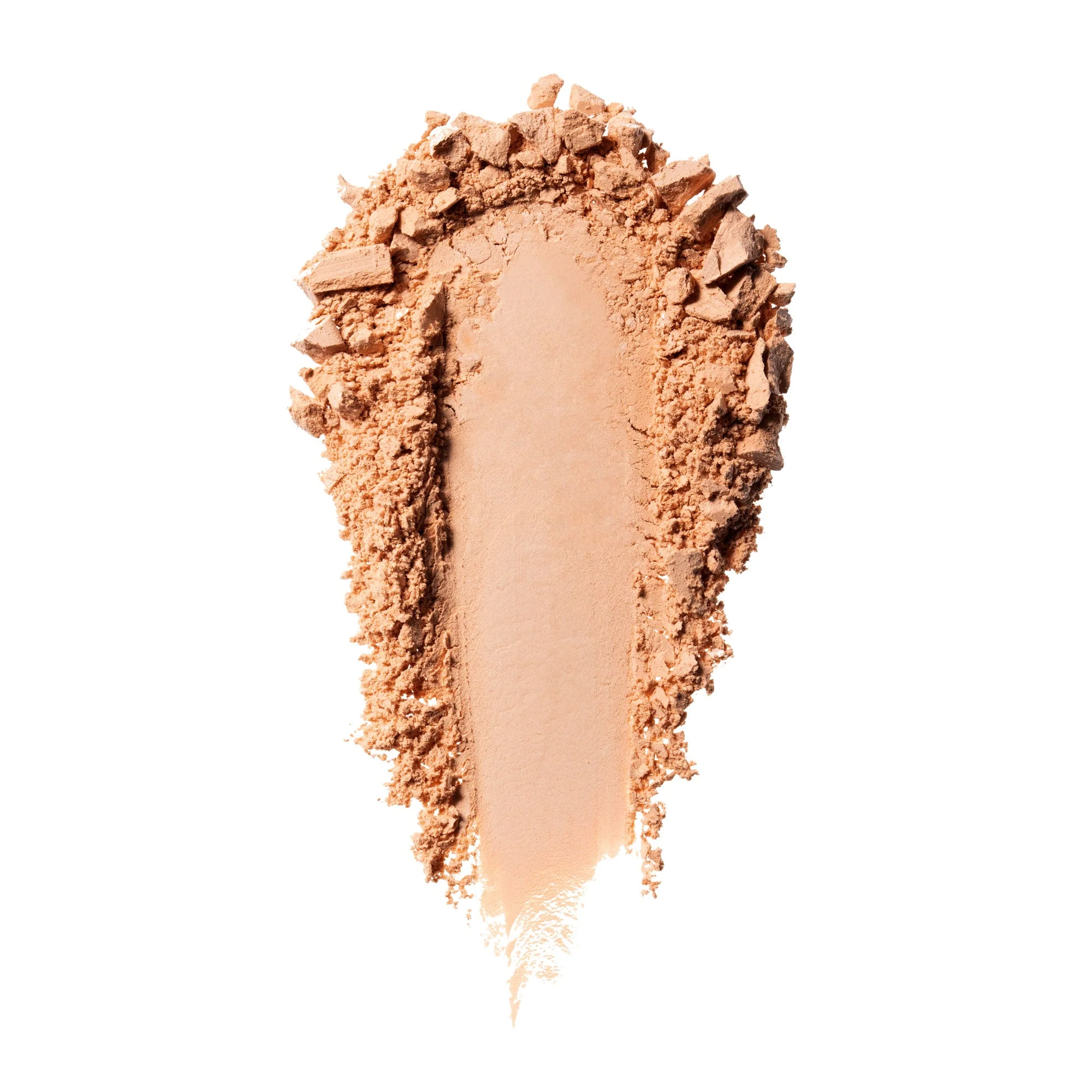 Close-Up Smoothing Pressed Powder - Image 8