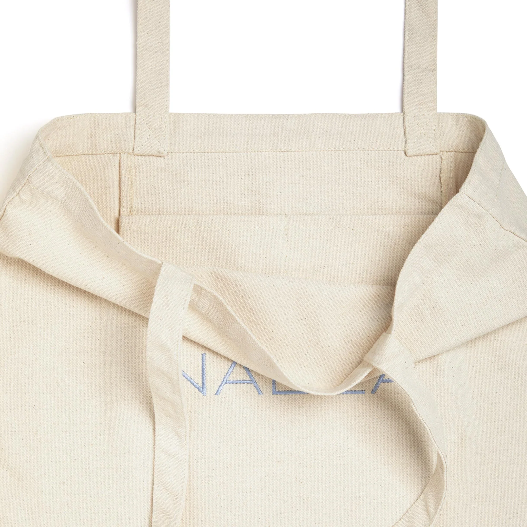 Everyday Tote Bag - Image 3