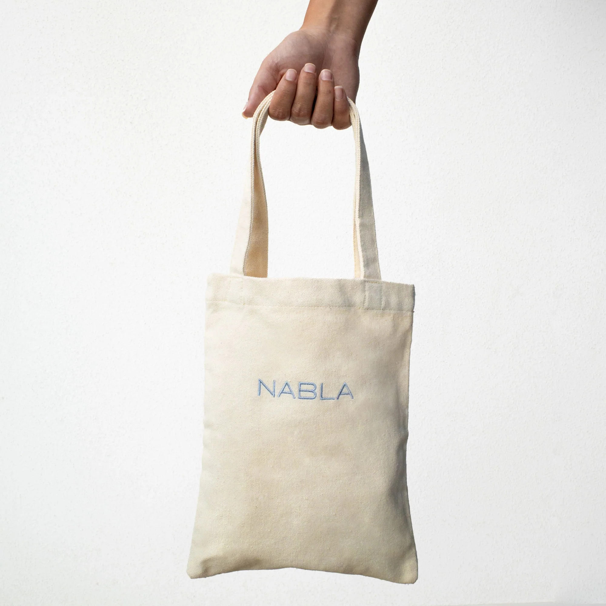 Everyday Mini Tote Bag - Image 4