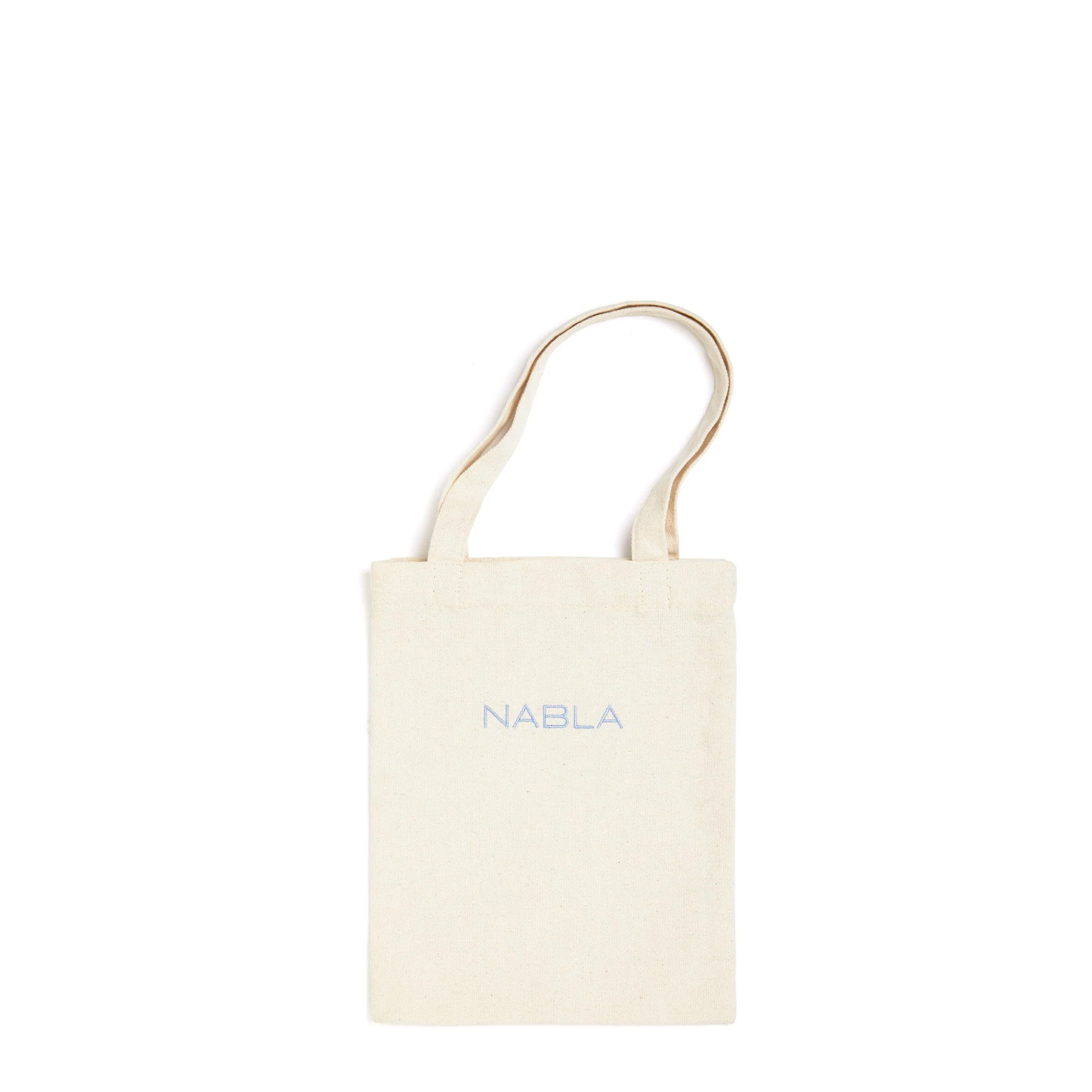 Everyday Mini Tote Bag - Image 5