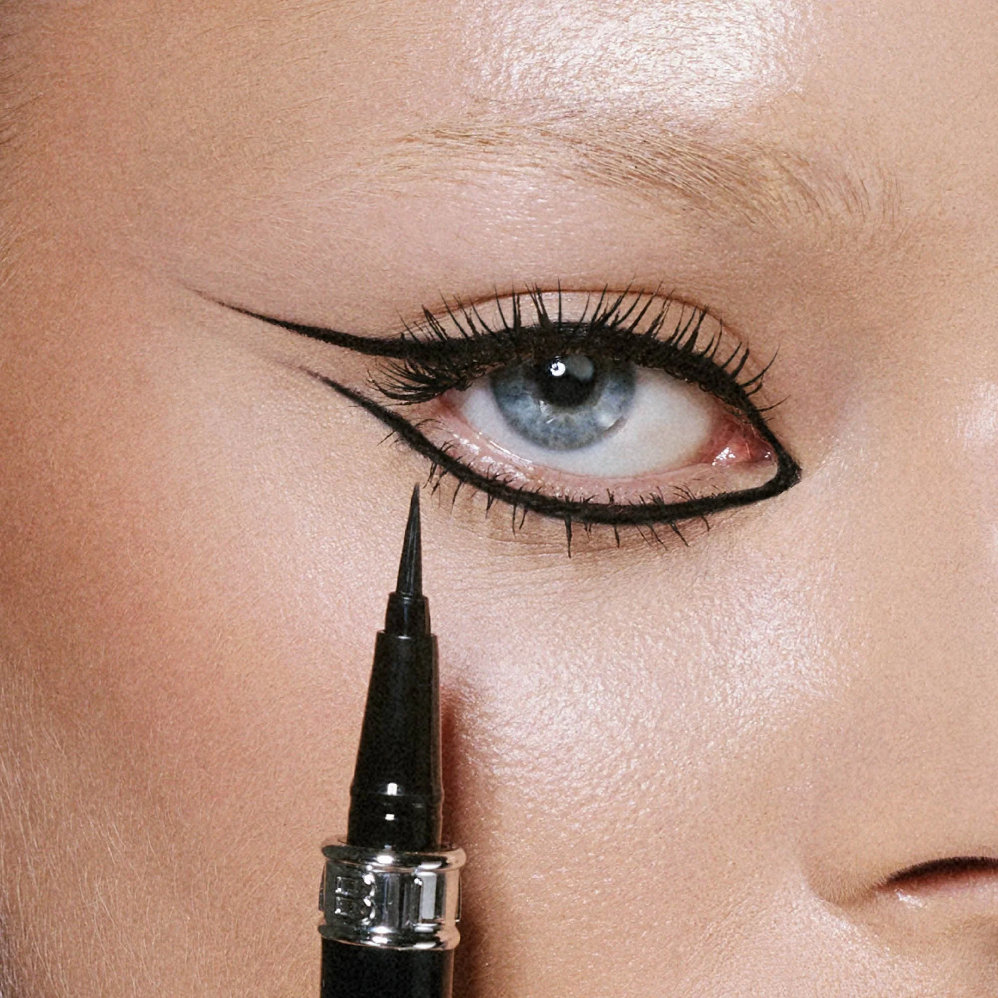 Eye Intensity Kit - Black Ink - Image 3