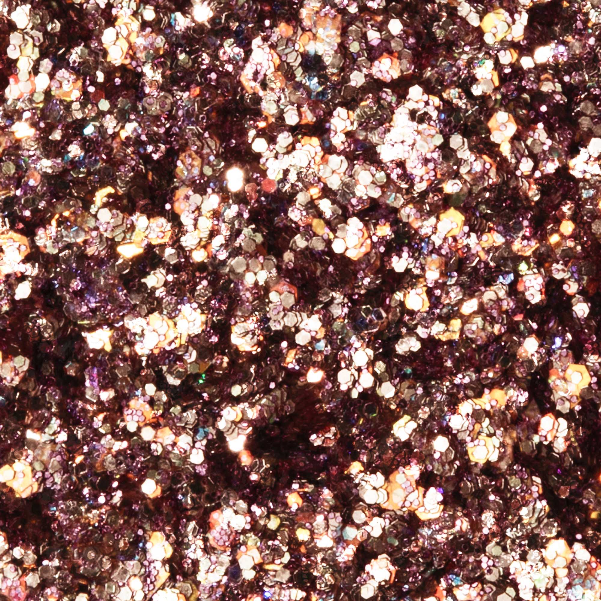 Glorious Lights Glitter Palette - Image 10