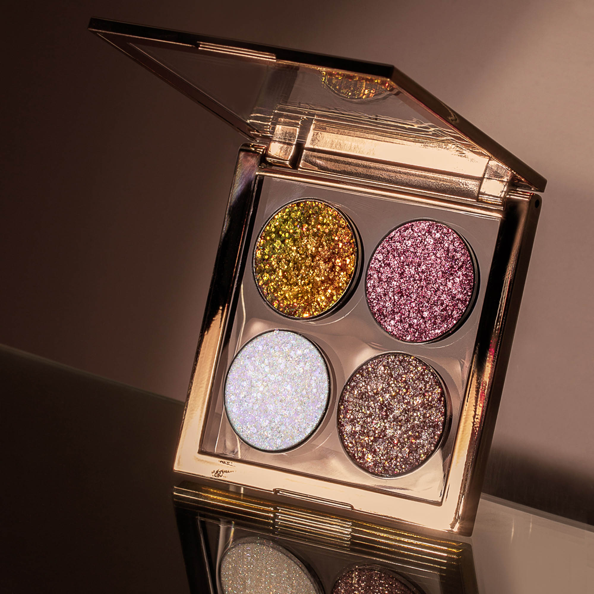 Glorious Lights Glitter Palette - Image 12