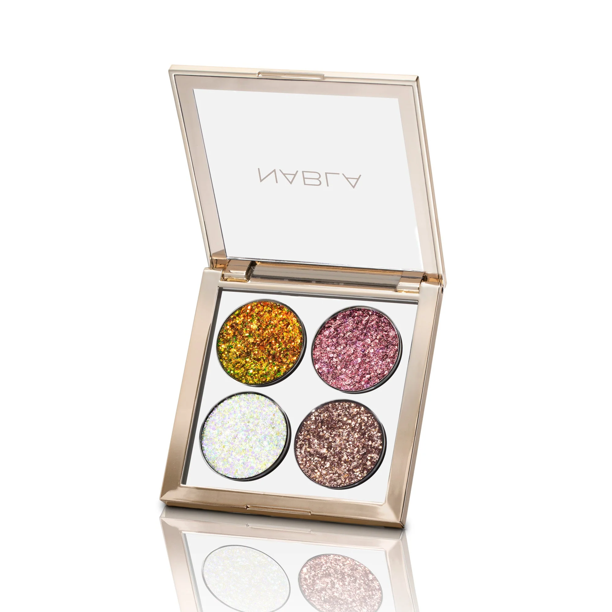 Glorious Lights Glitter Palette - Image 3