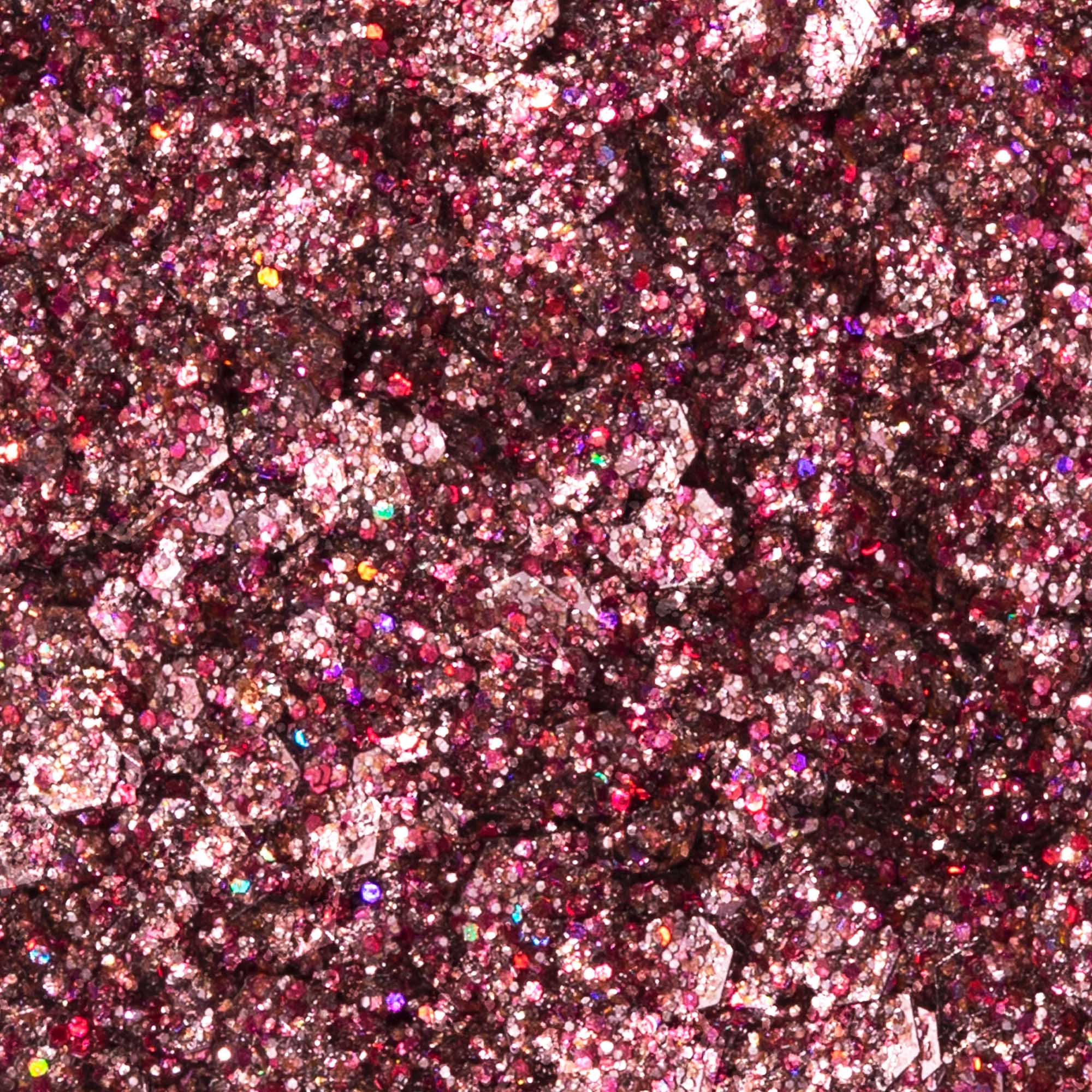 Glorious Lights Glitter Palette - Image 6