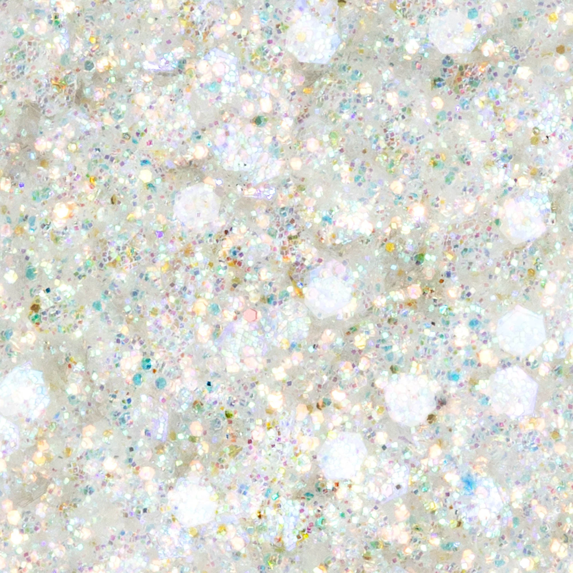 Glorious Lights Glitter Palette - Image 8