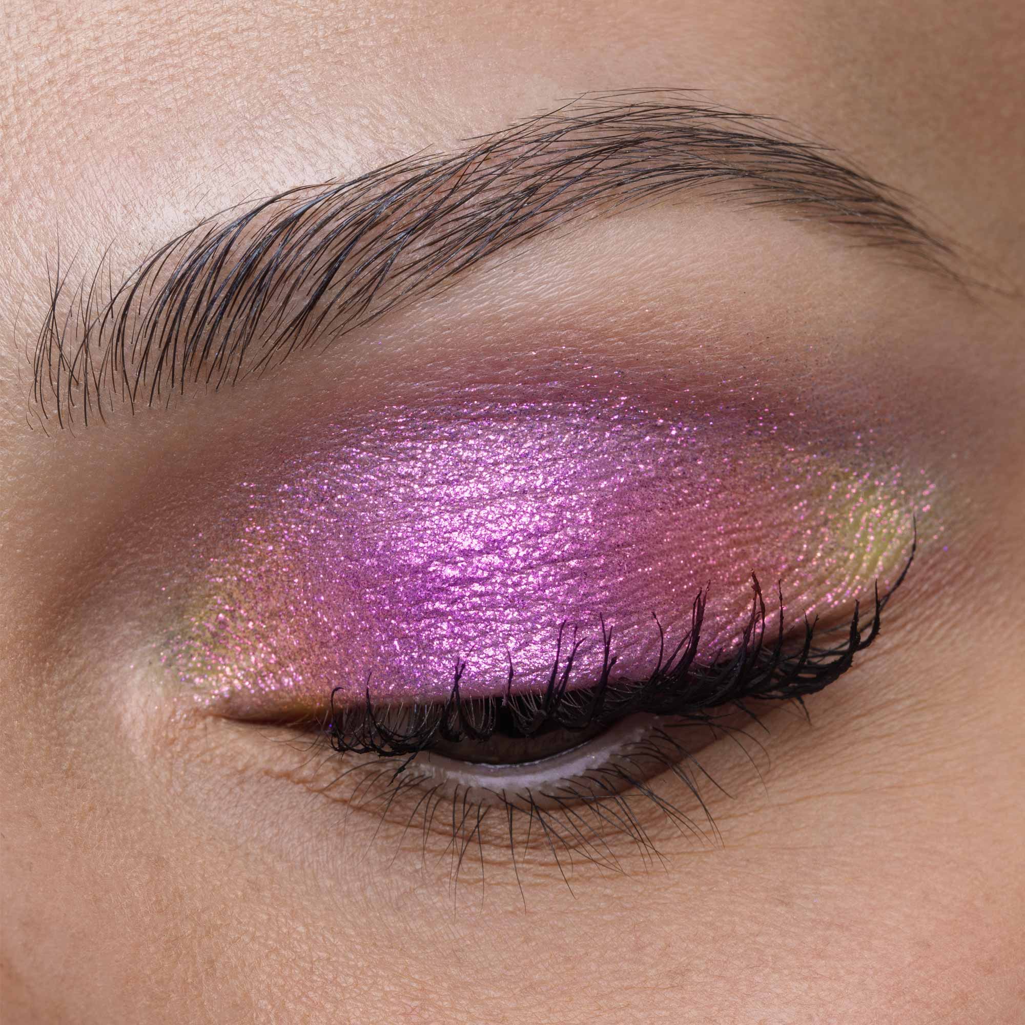 Liberty X Mono - Image 142
