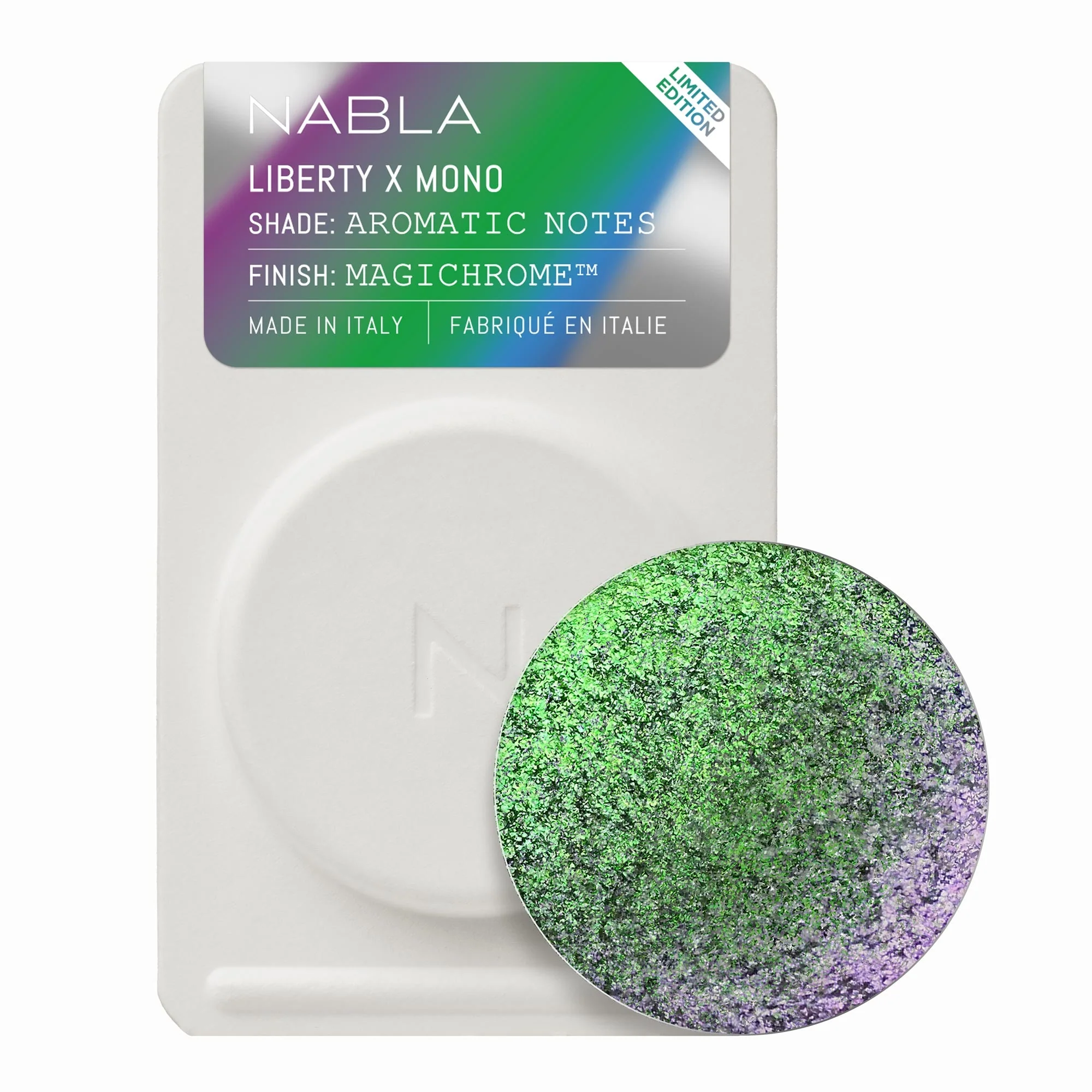 Liberty X Mono - Image 87