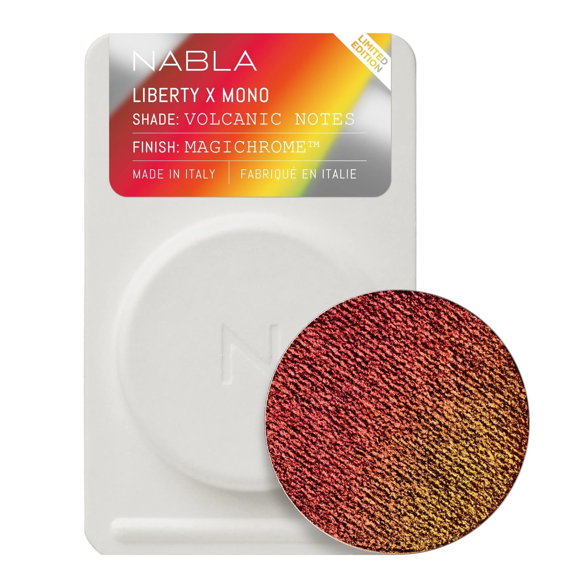 Liberty X Mono - Image 96