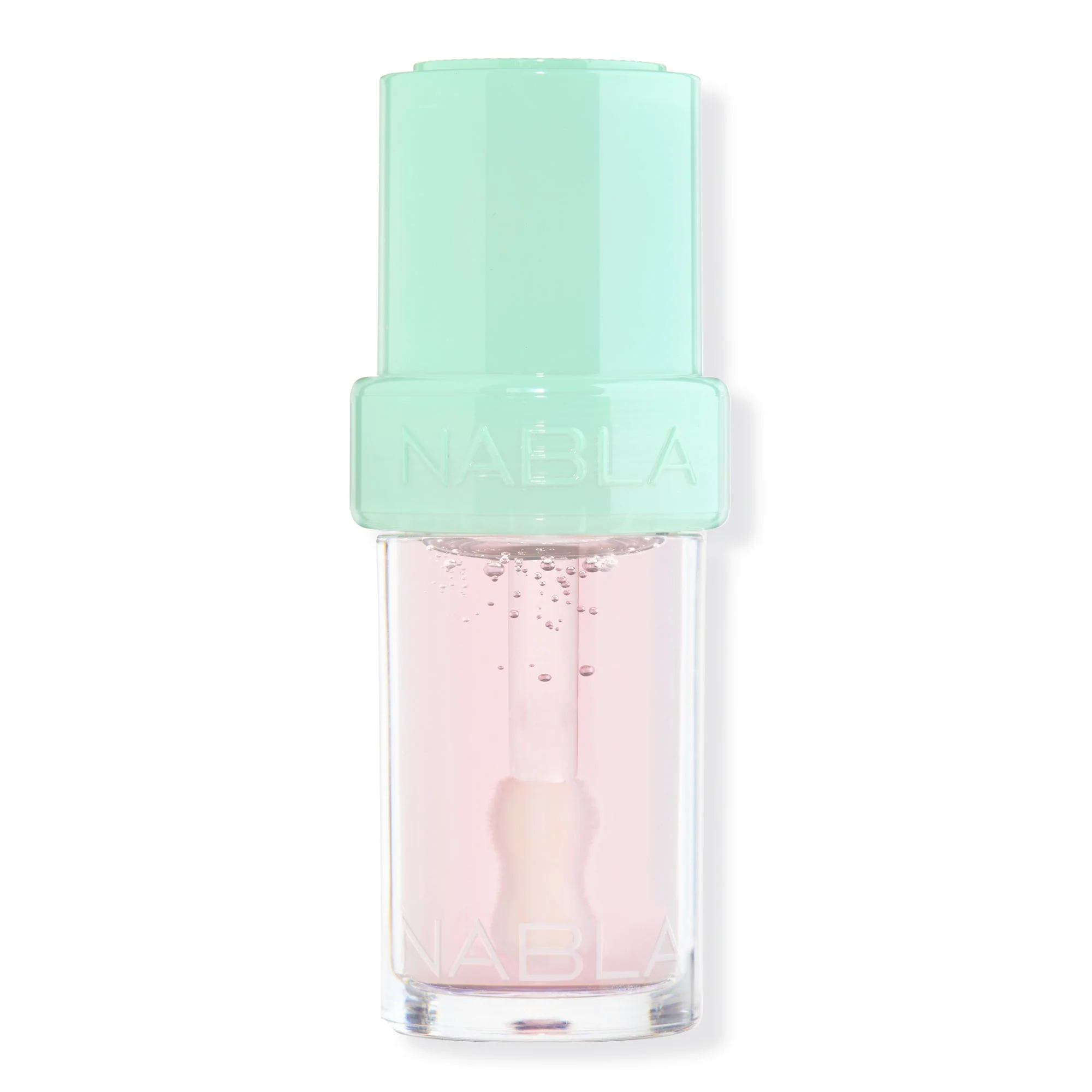 Lip Candy Oil - Image 13