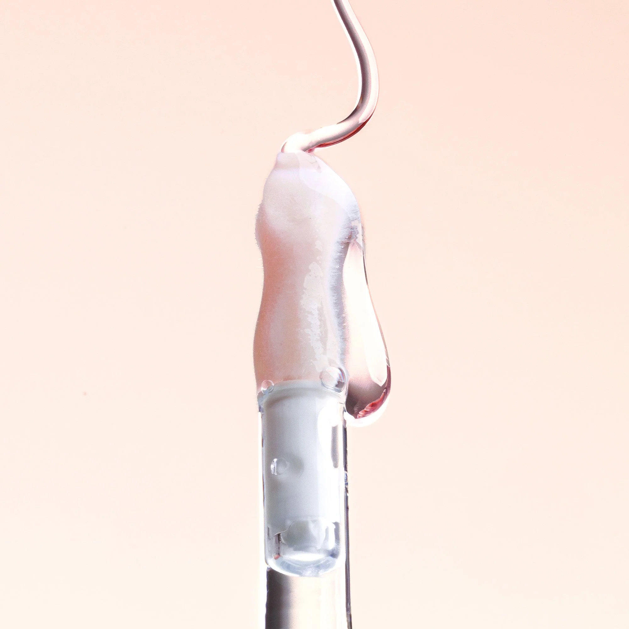 Lip Candy Oil - Image 14
