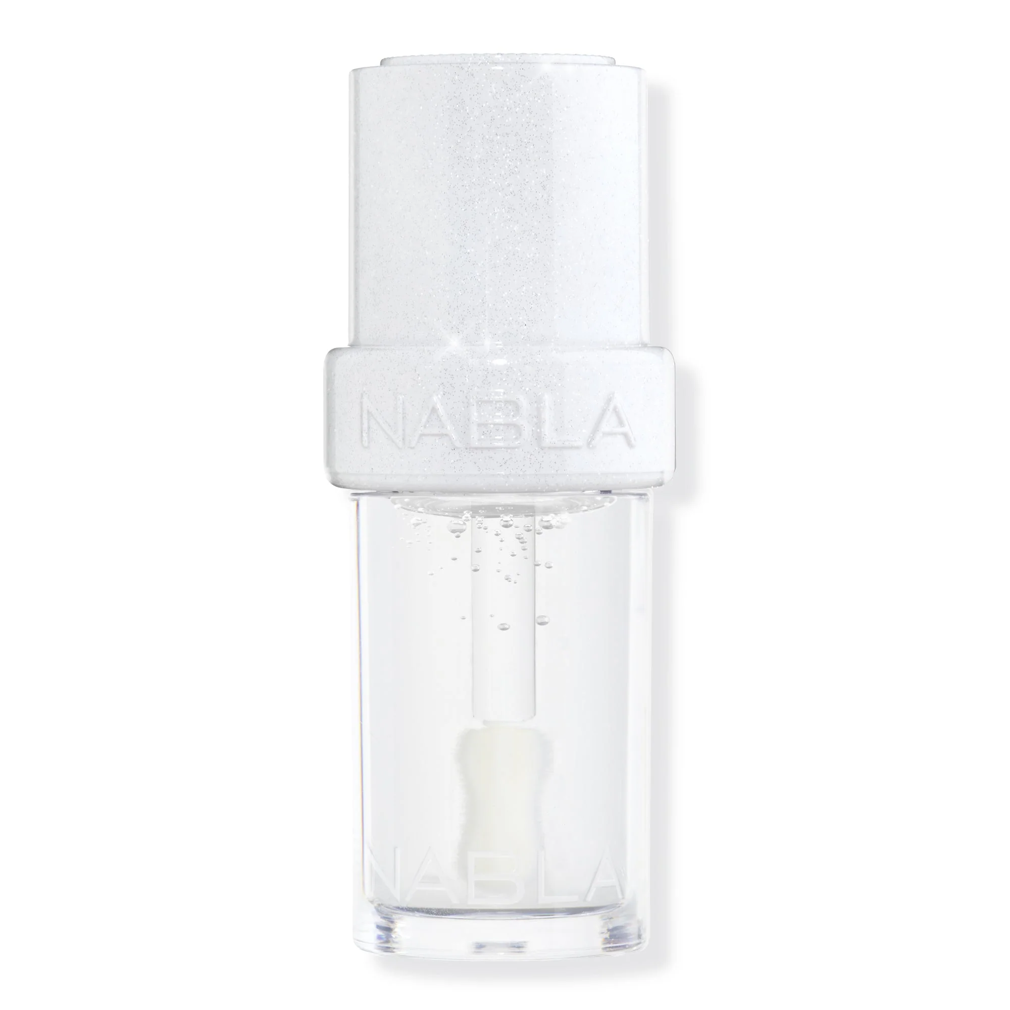 Lip Candy Oil - Image 17