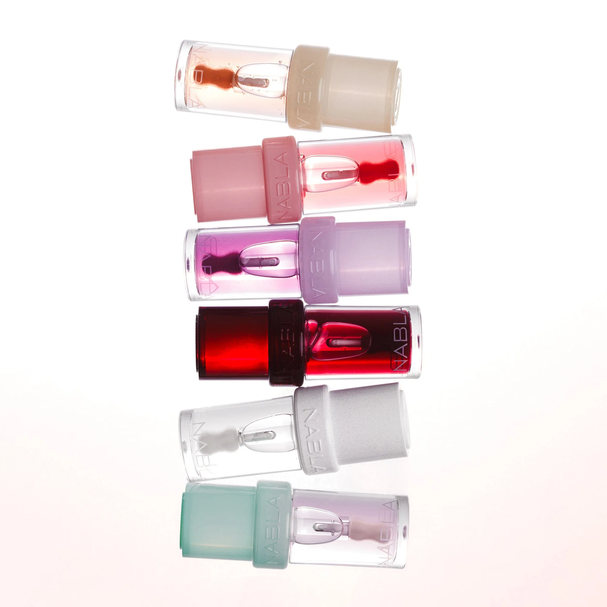 Lip Candy Oil - Image 20