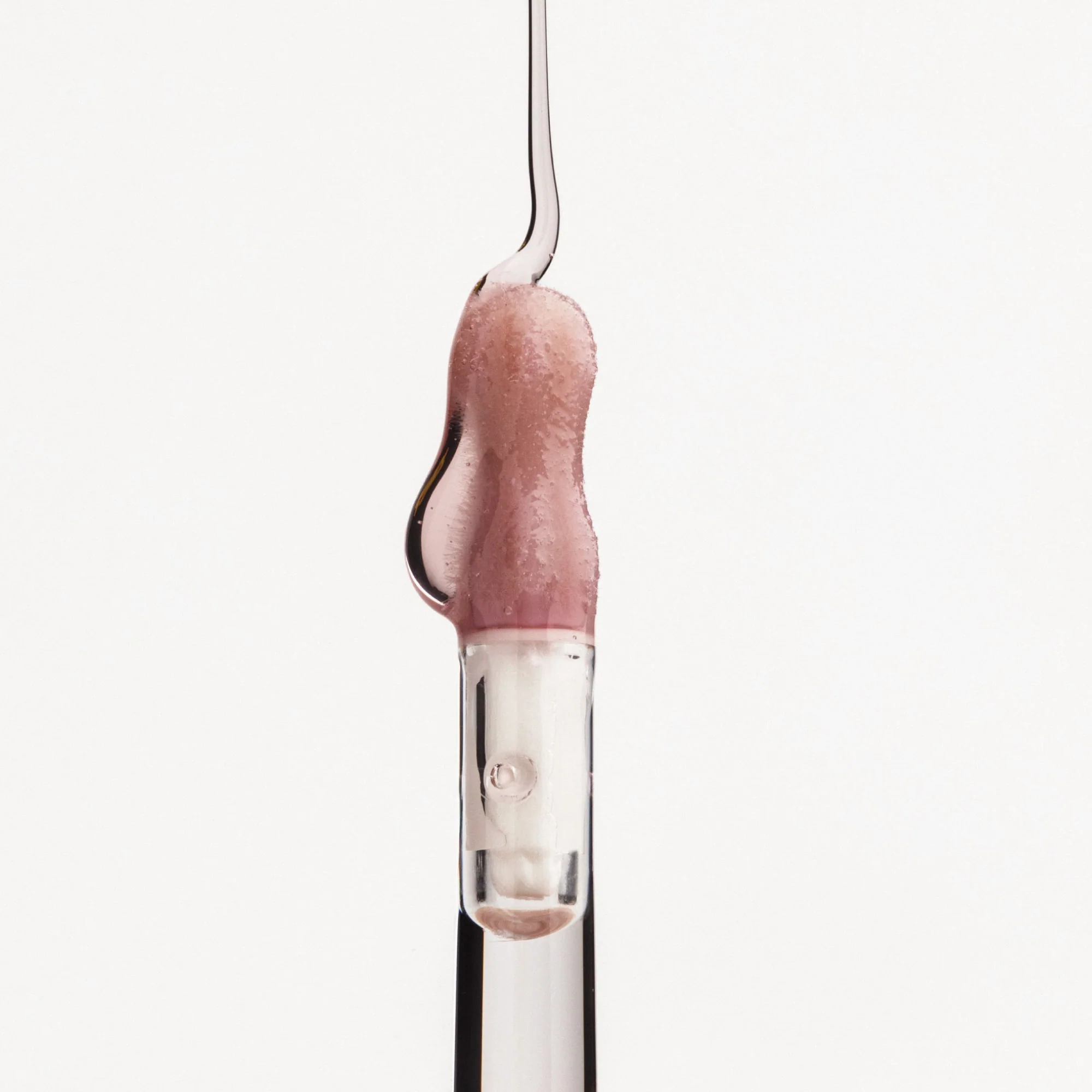 Lip Candy Oil - Image 22