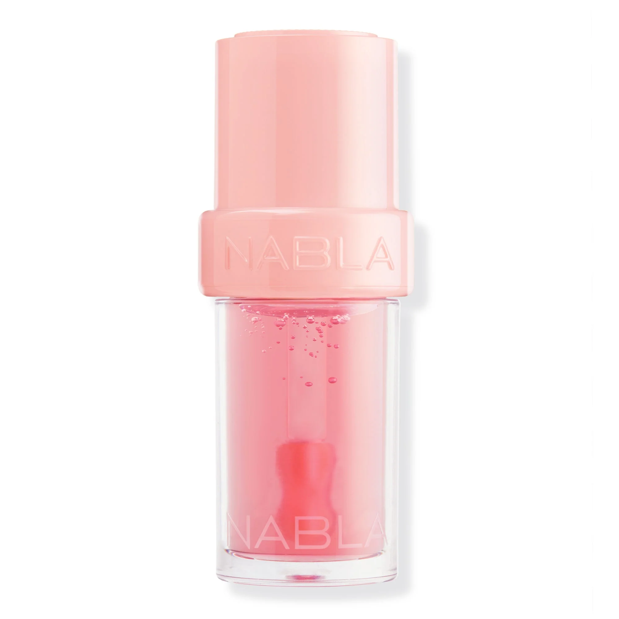 Lip Candy Oil - Image 25