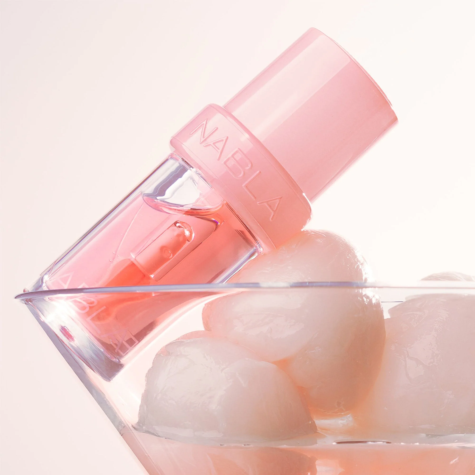 Lip Candy Oil - Image 27