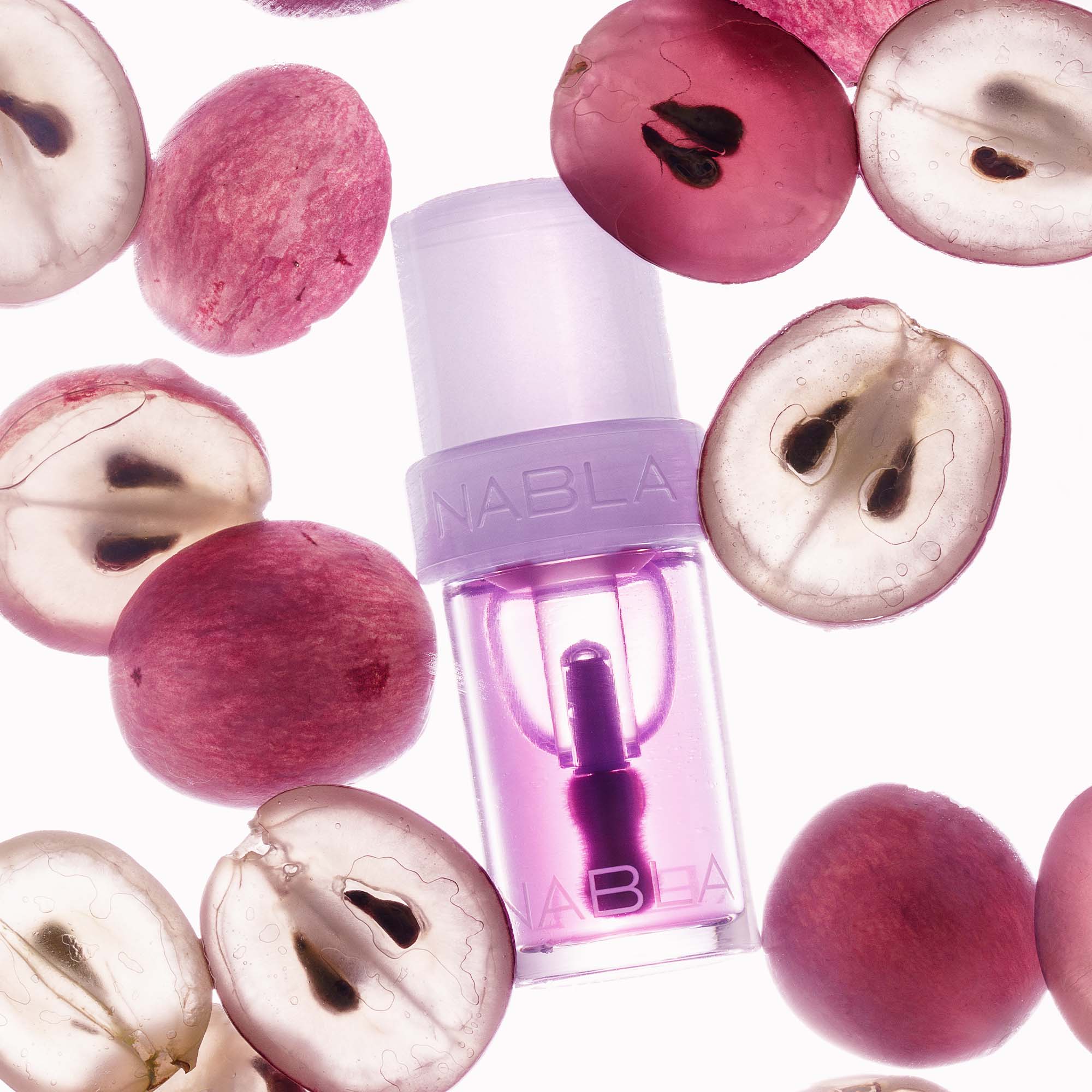 Lip Candy Oil - Image 31