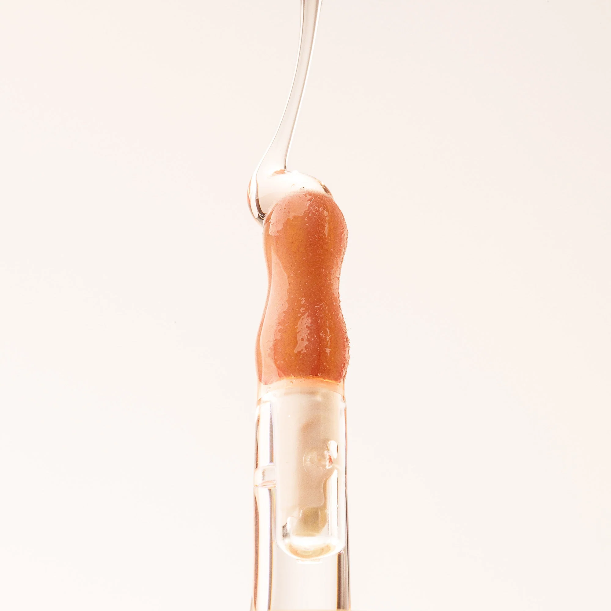 Lip Candy Oil - Image 34