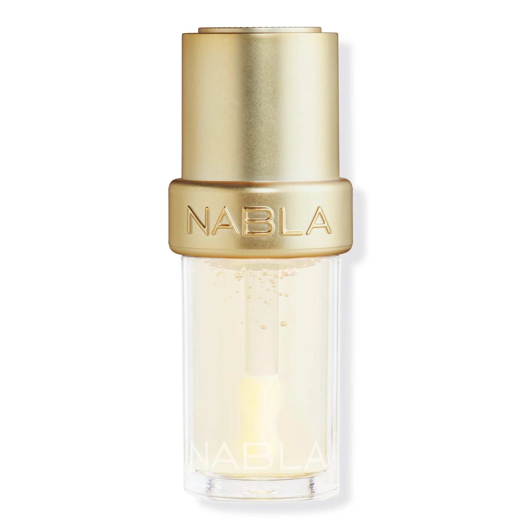 Lip Candy Oil - Image 37