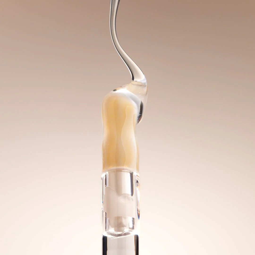 Lip Candy Oil - Image 38