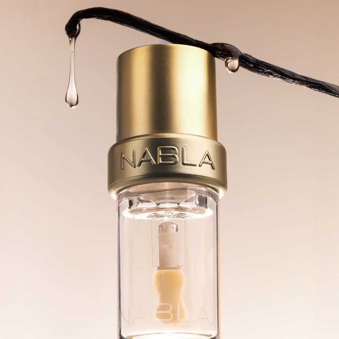 Lip Candy Oil - Image 39