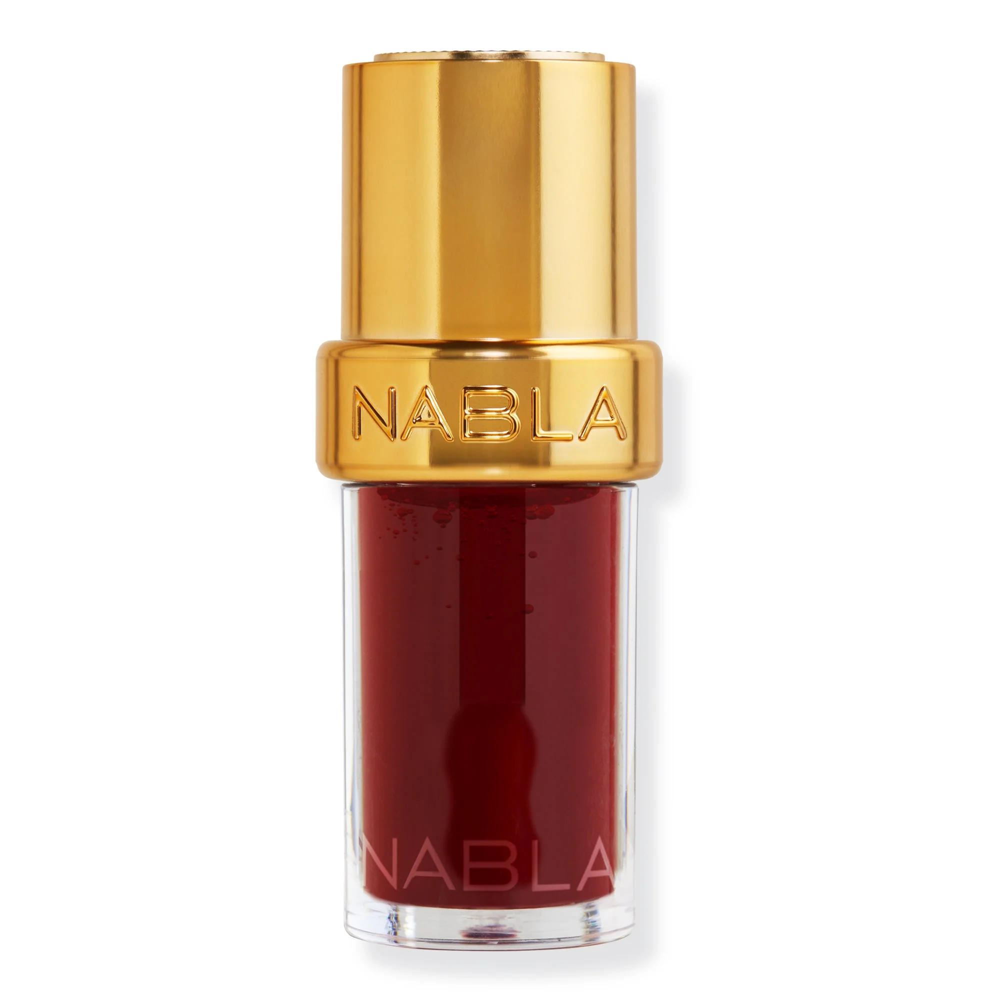 Lip Candy Oil - Image 5