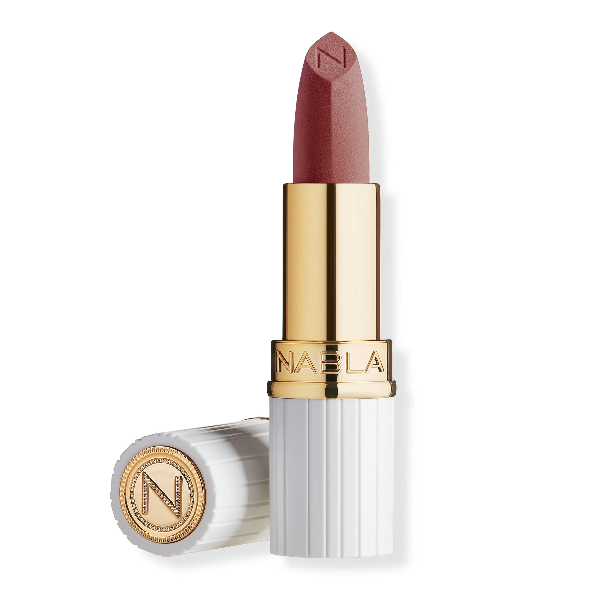 Matte Pleasure Lipstick - Image 16
