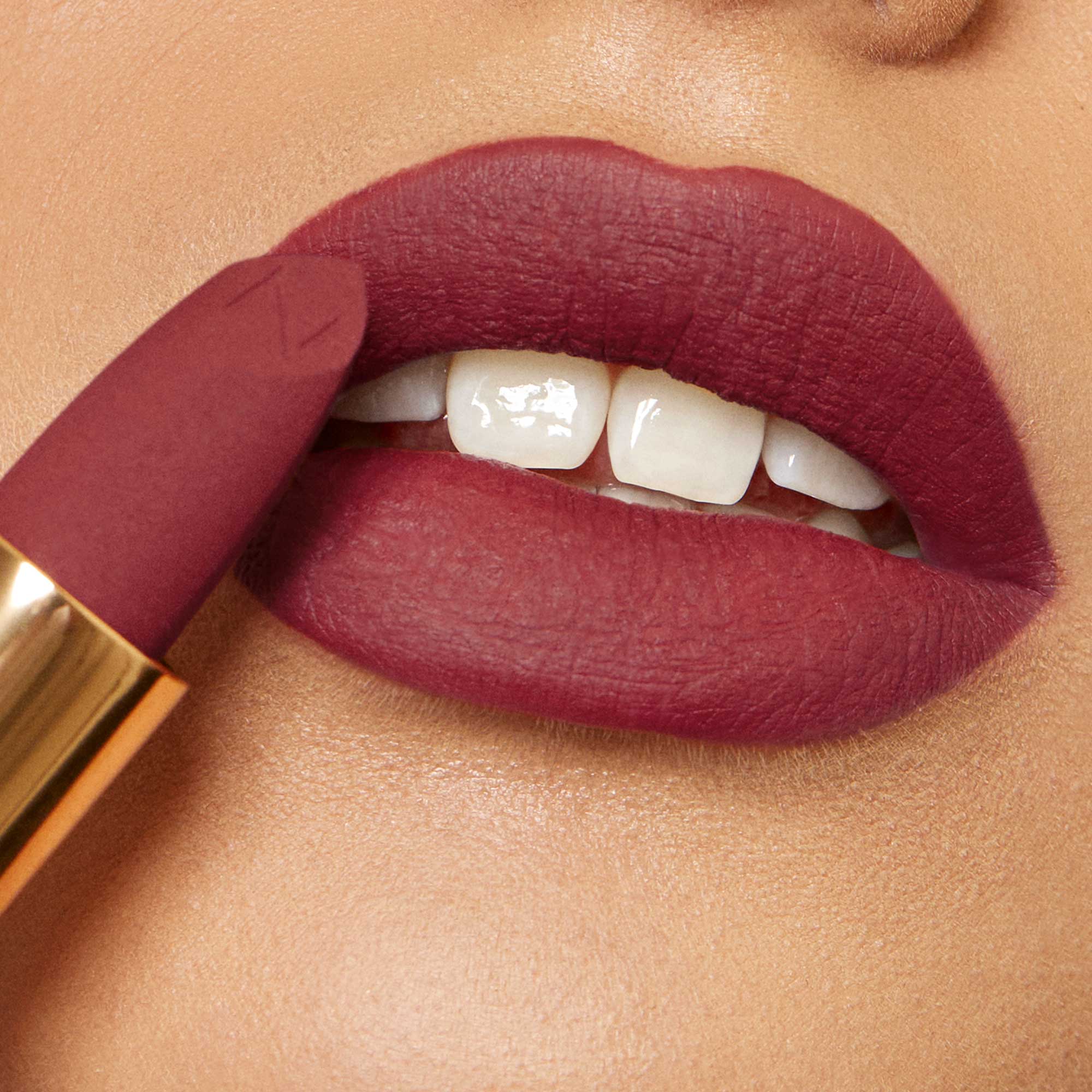 Matte Pleasure Lipstick - Image 23